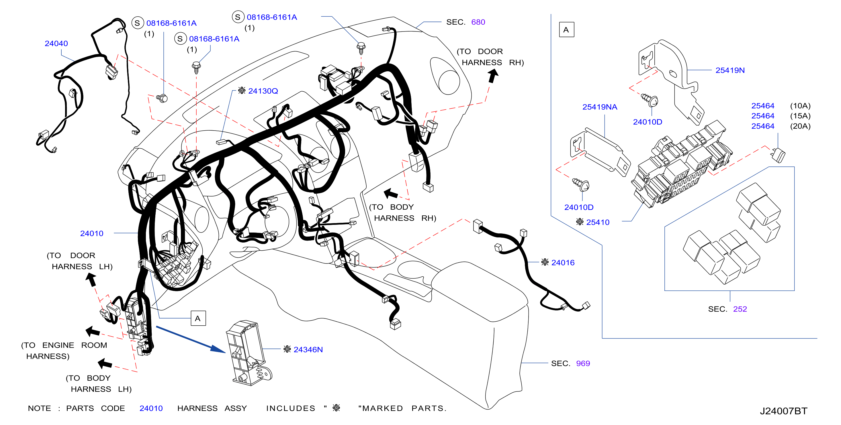 240A-016-01