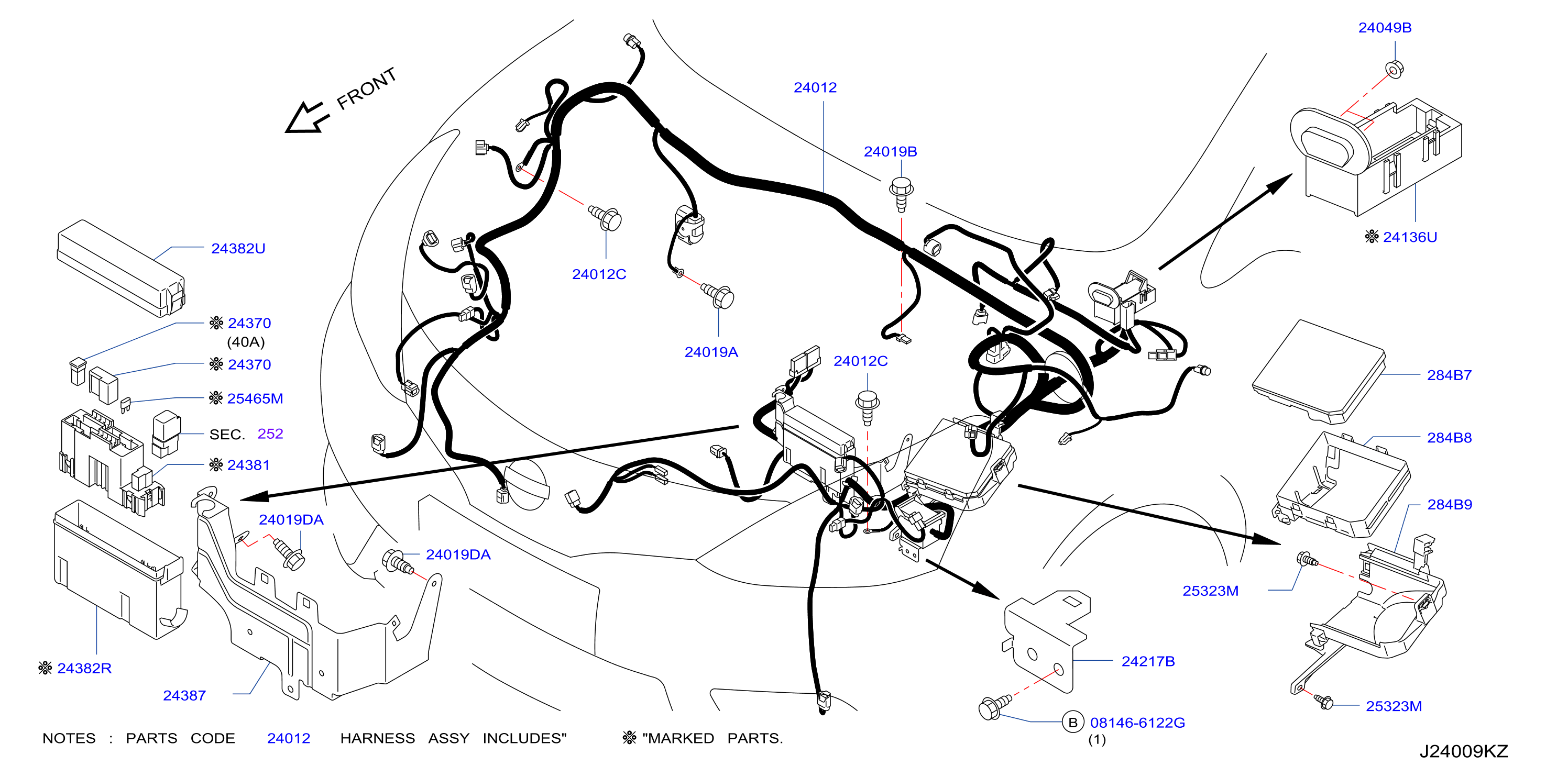 240A-002-01