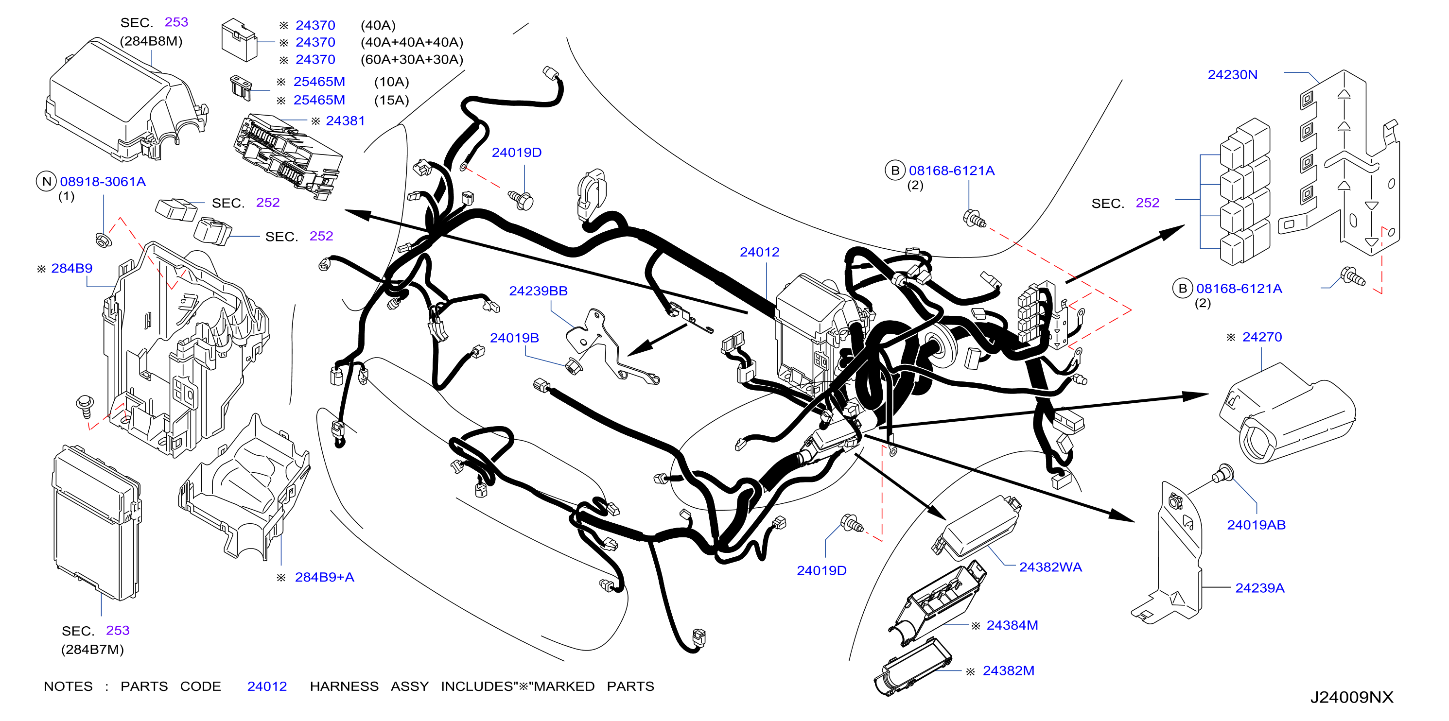 240A-010-01