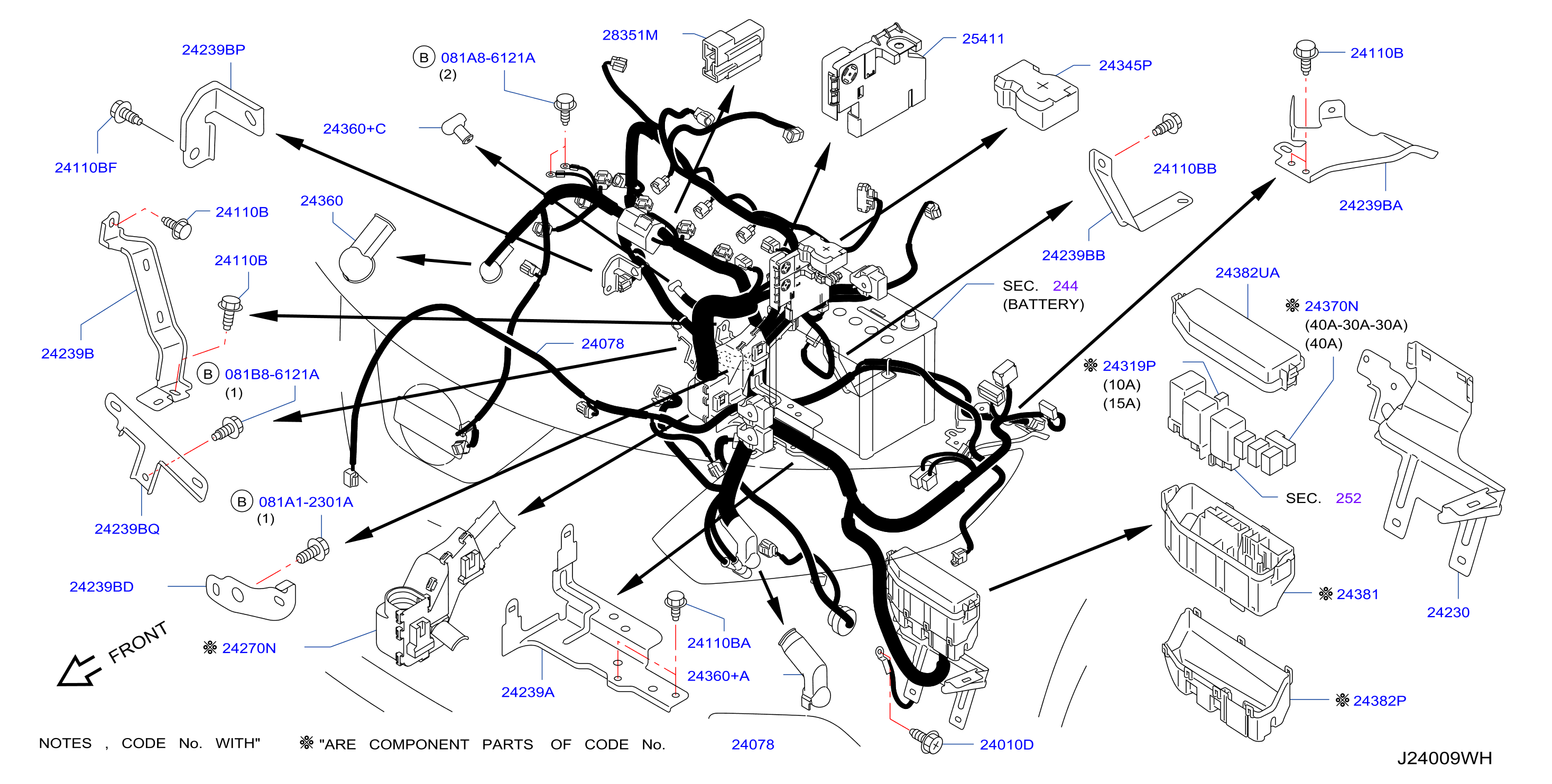 240A-034-01