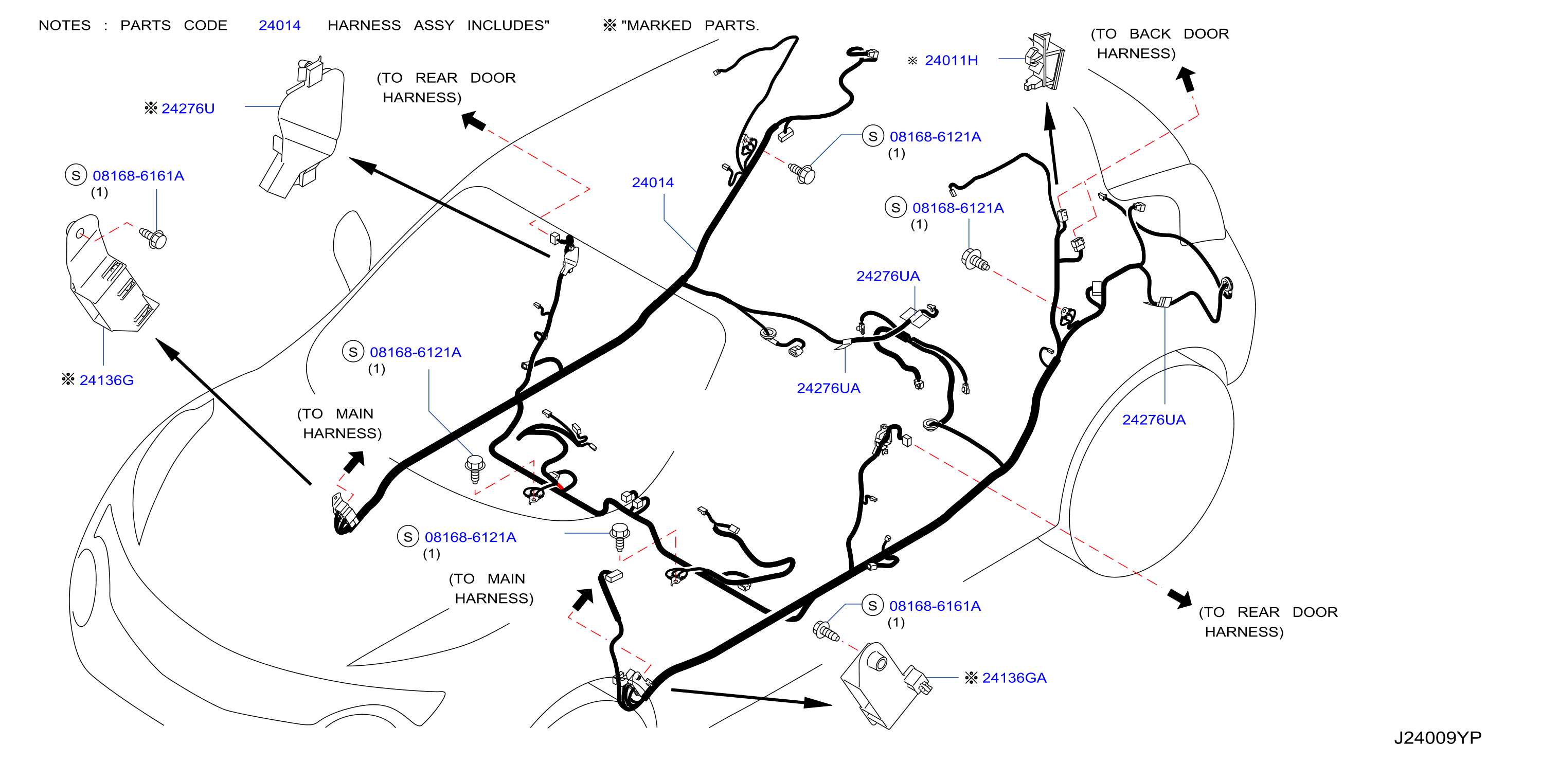 240A-005-01