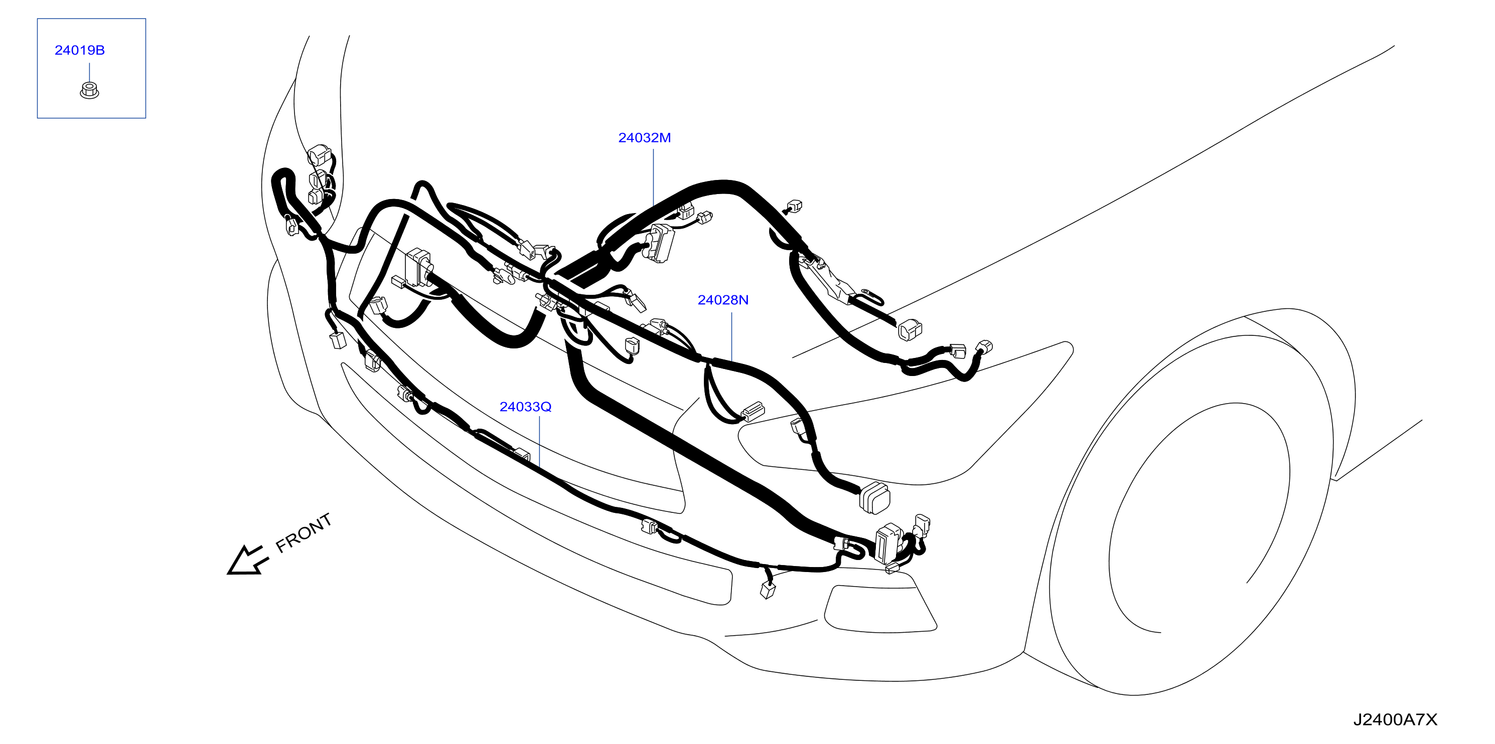 240A-001-01