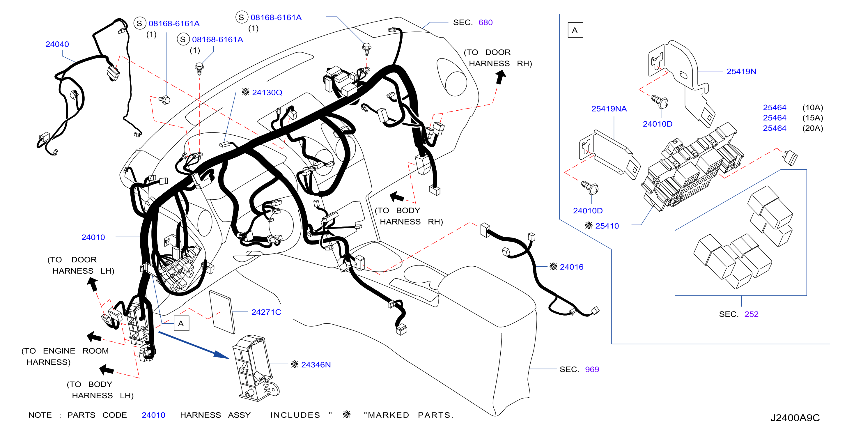 240A-001-01