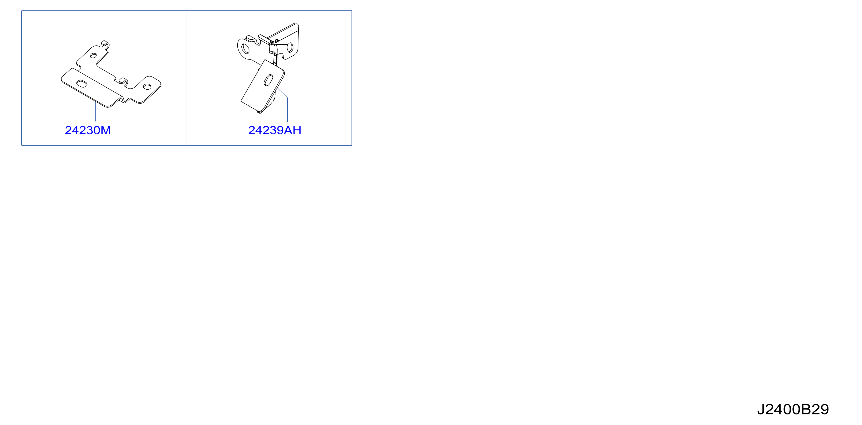 240A-012-01