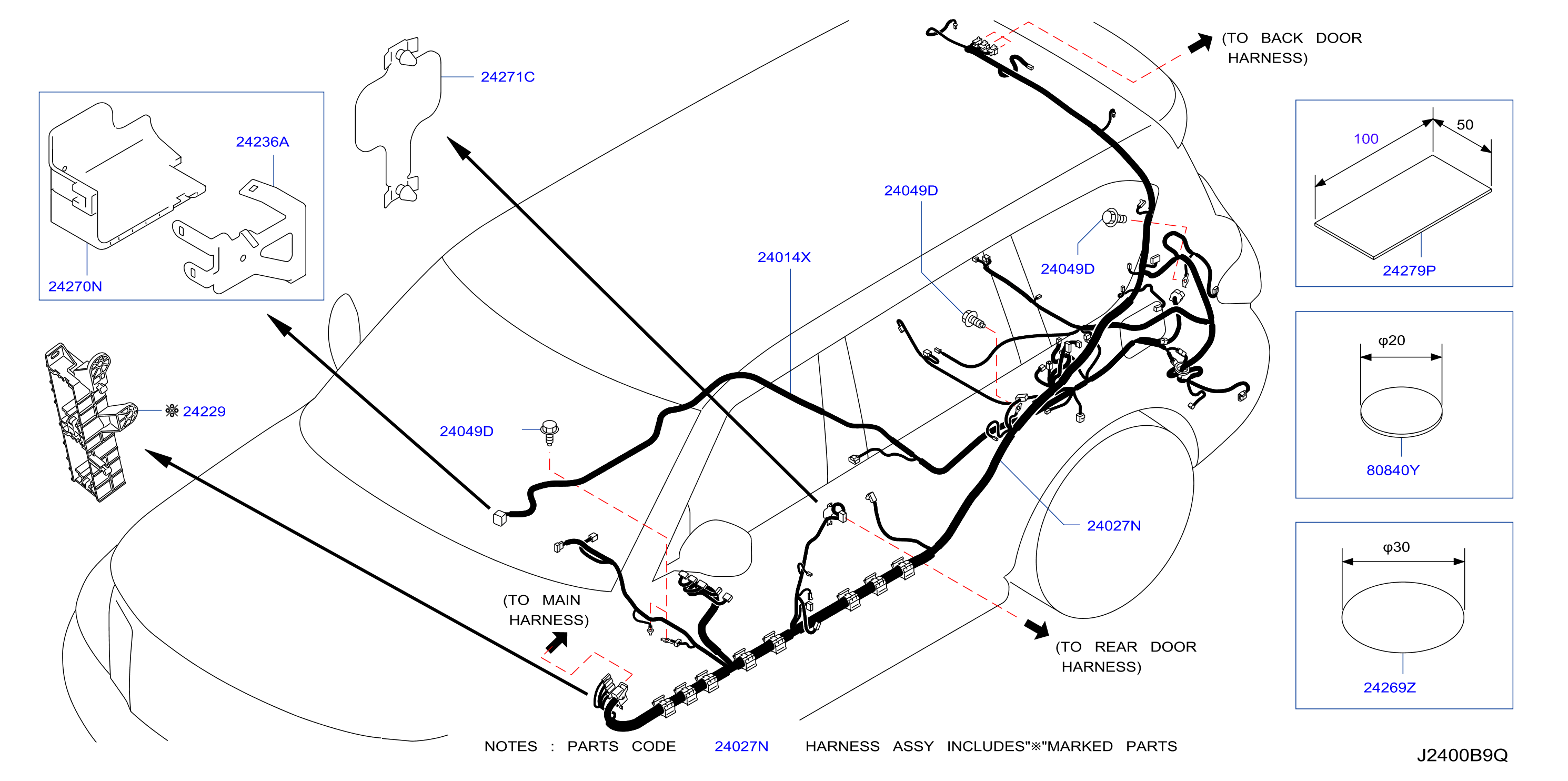 240A-010-01