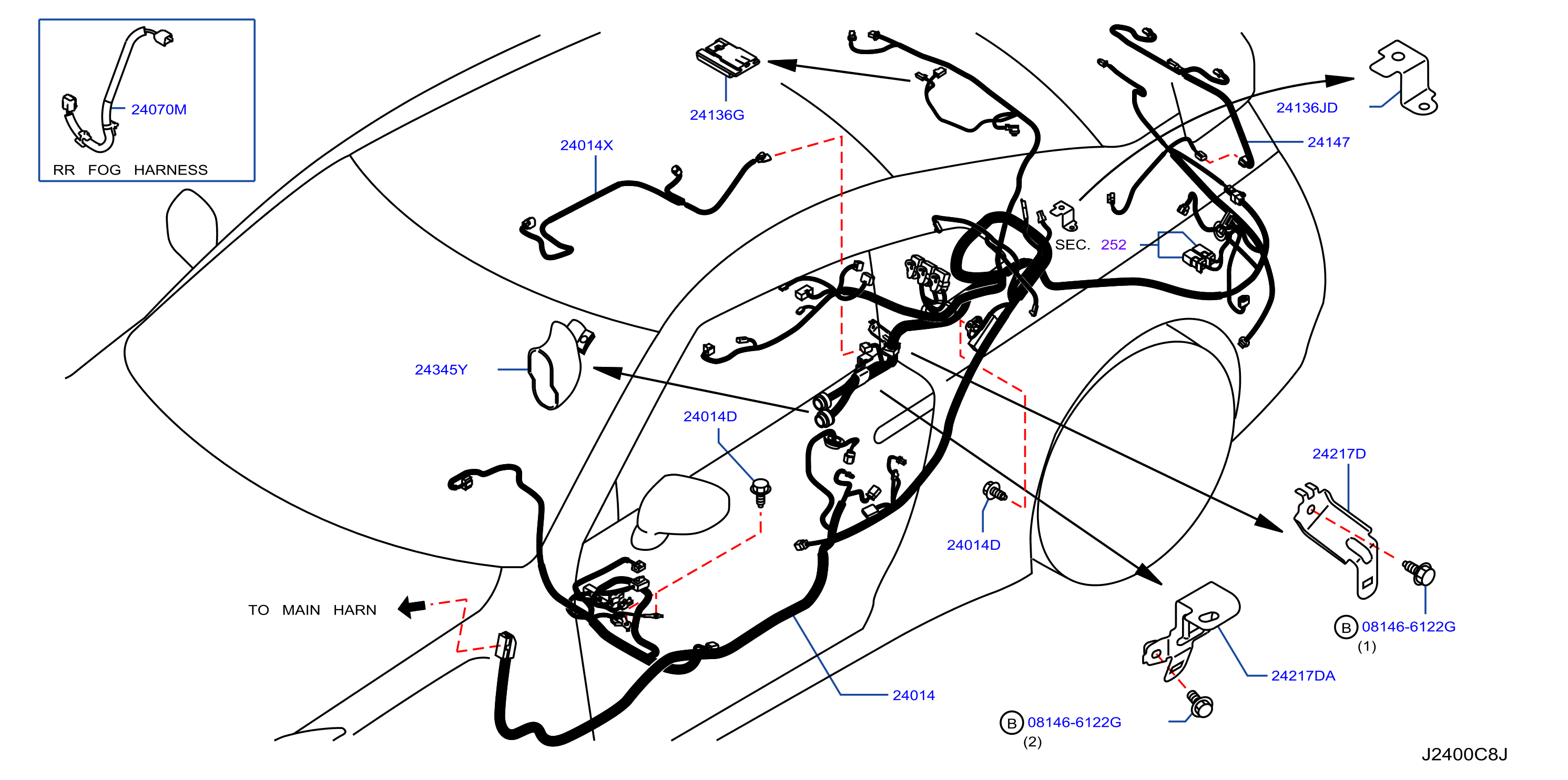 240A-010-01
