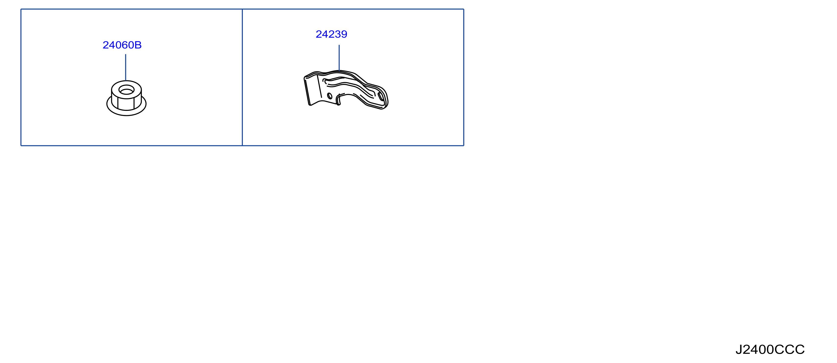 240C-005-01