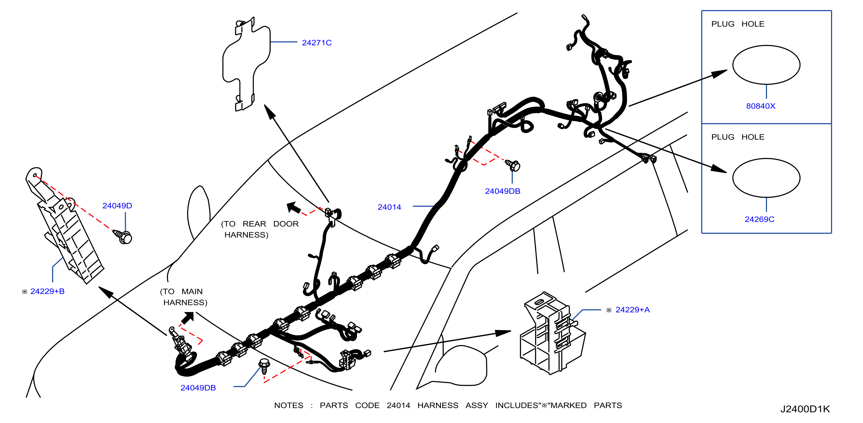 240A-014-01