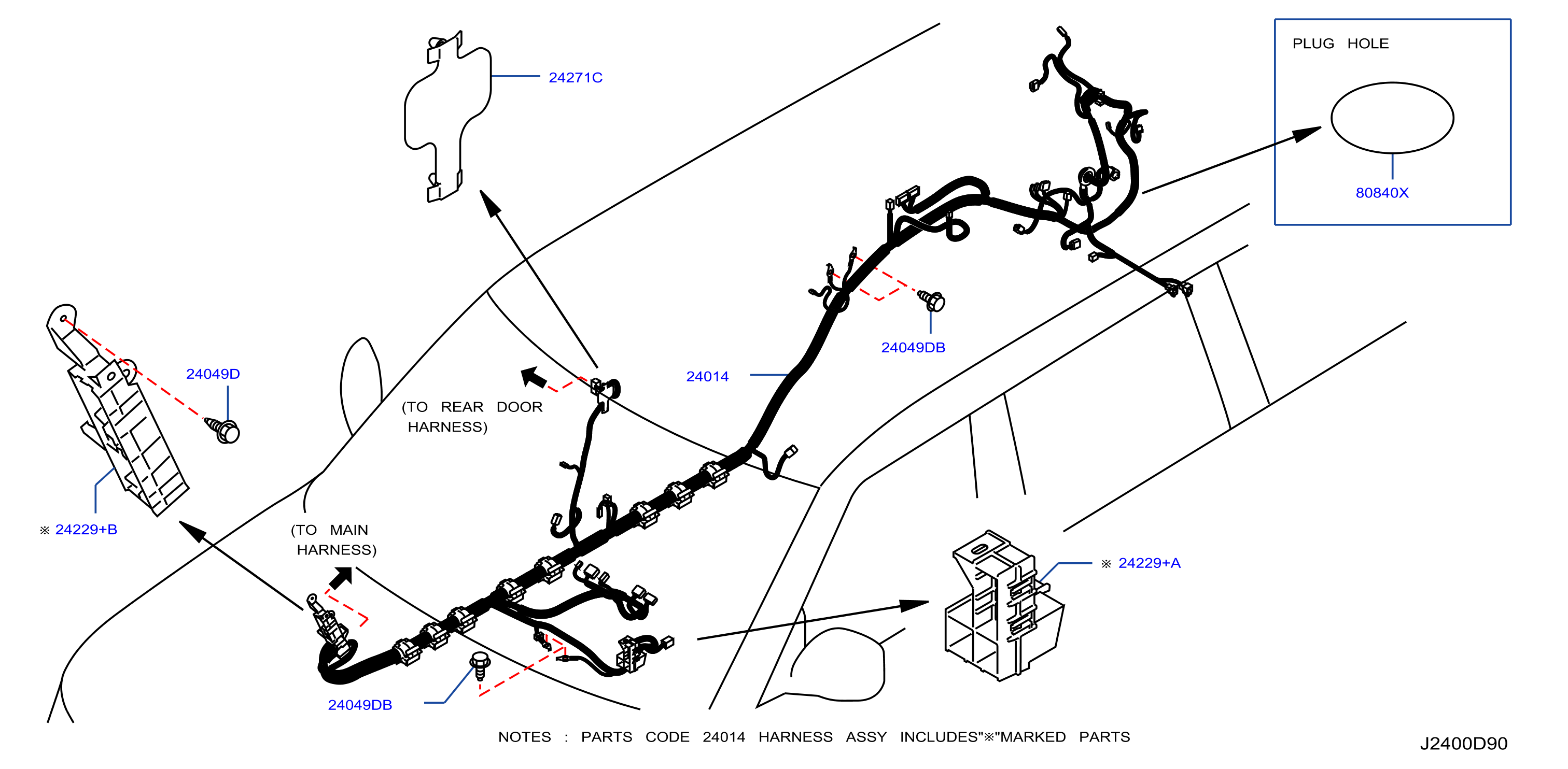 240A-020-01