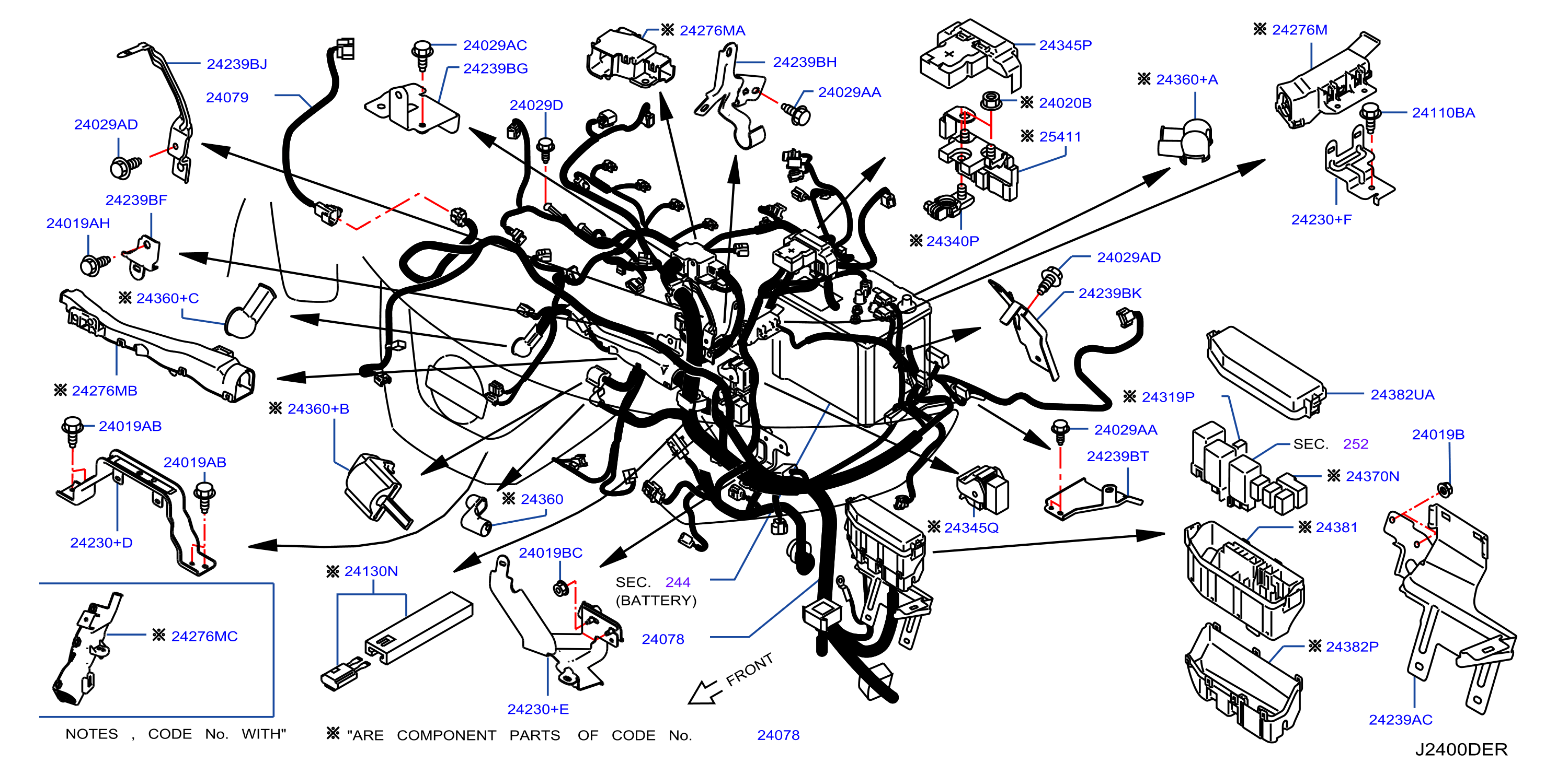 240C-017-01