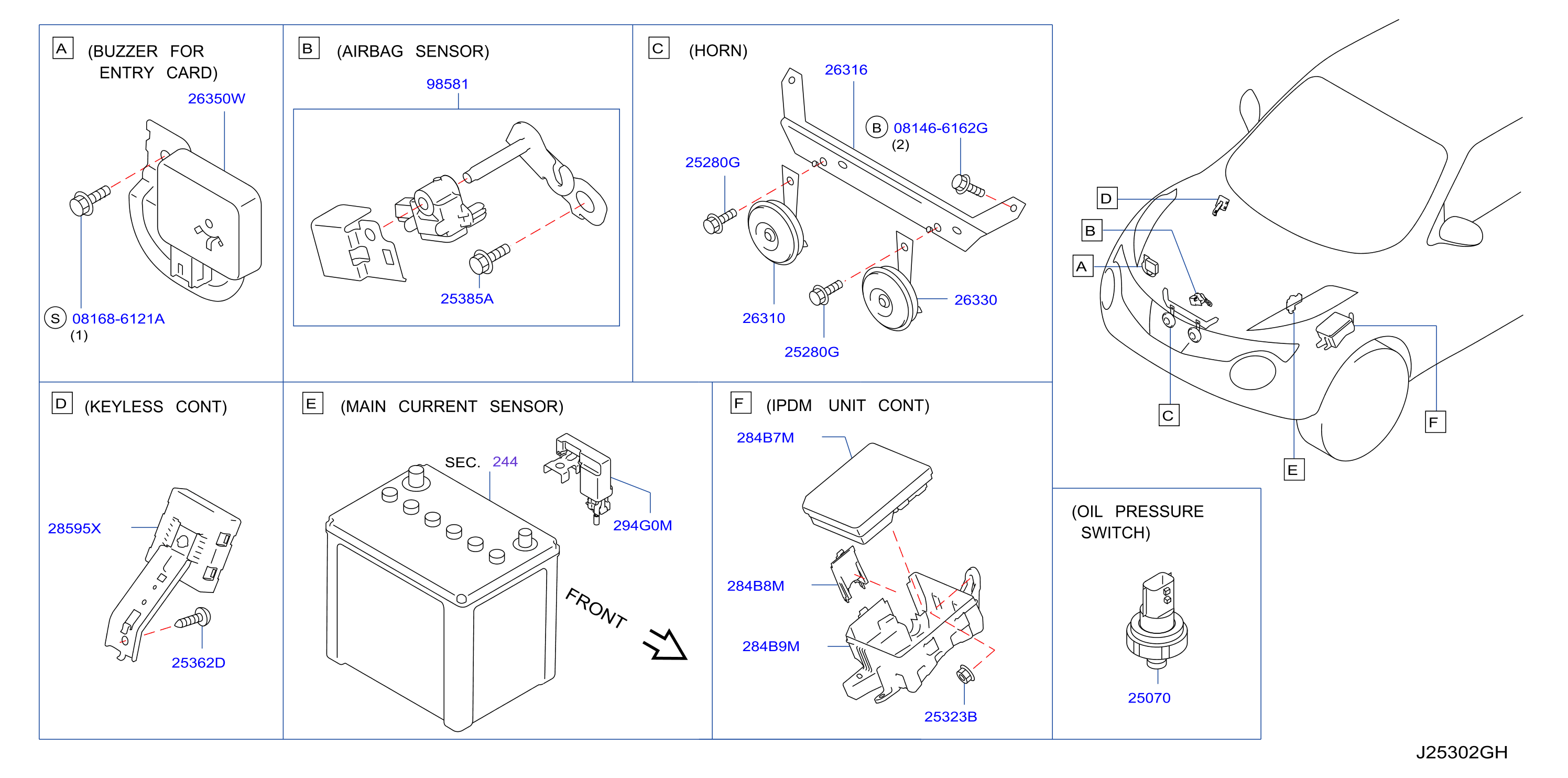 253A-004-01