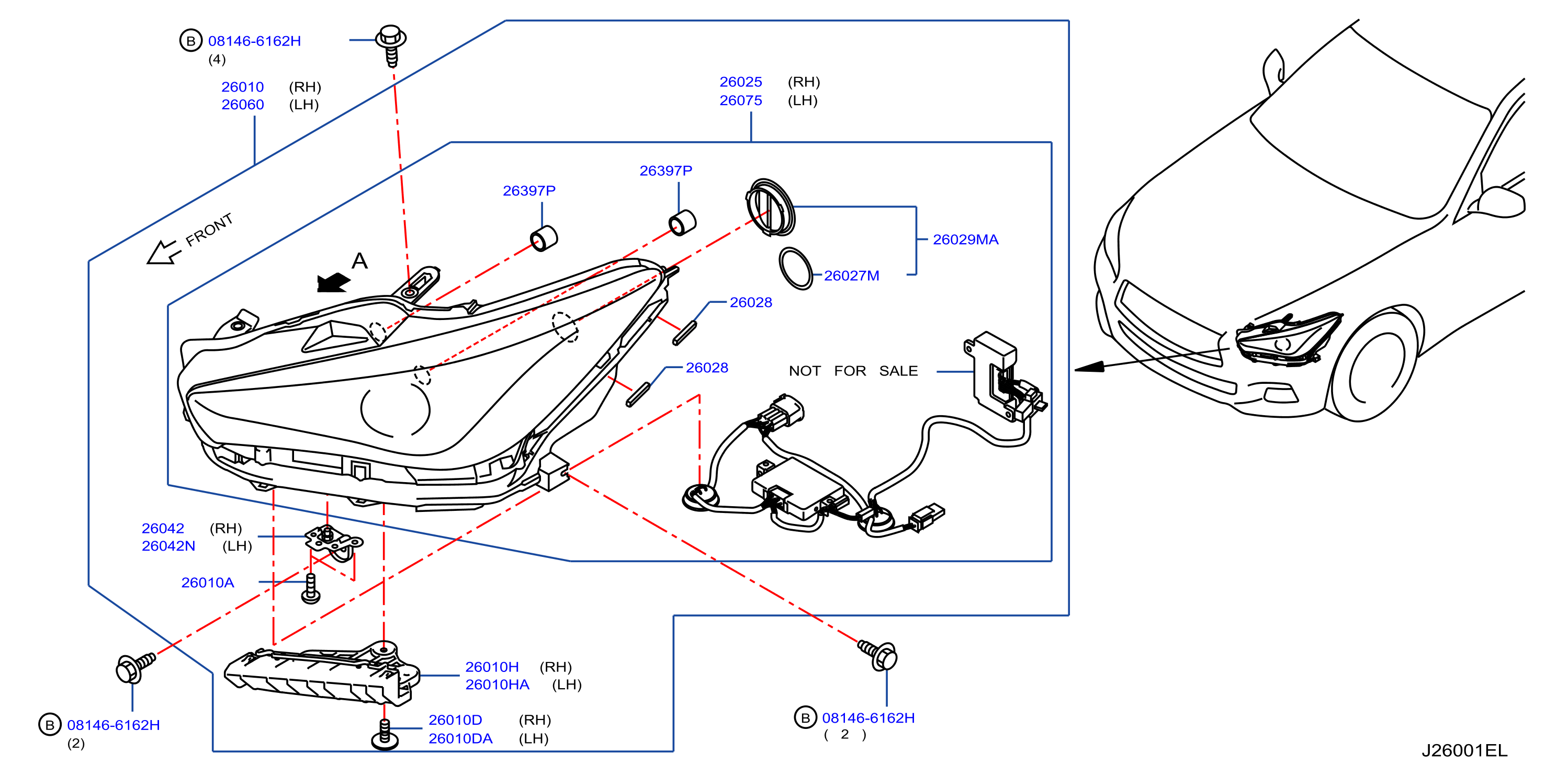 260A-001-01