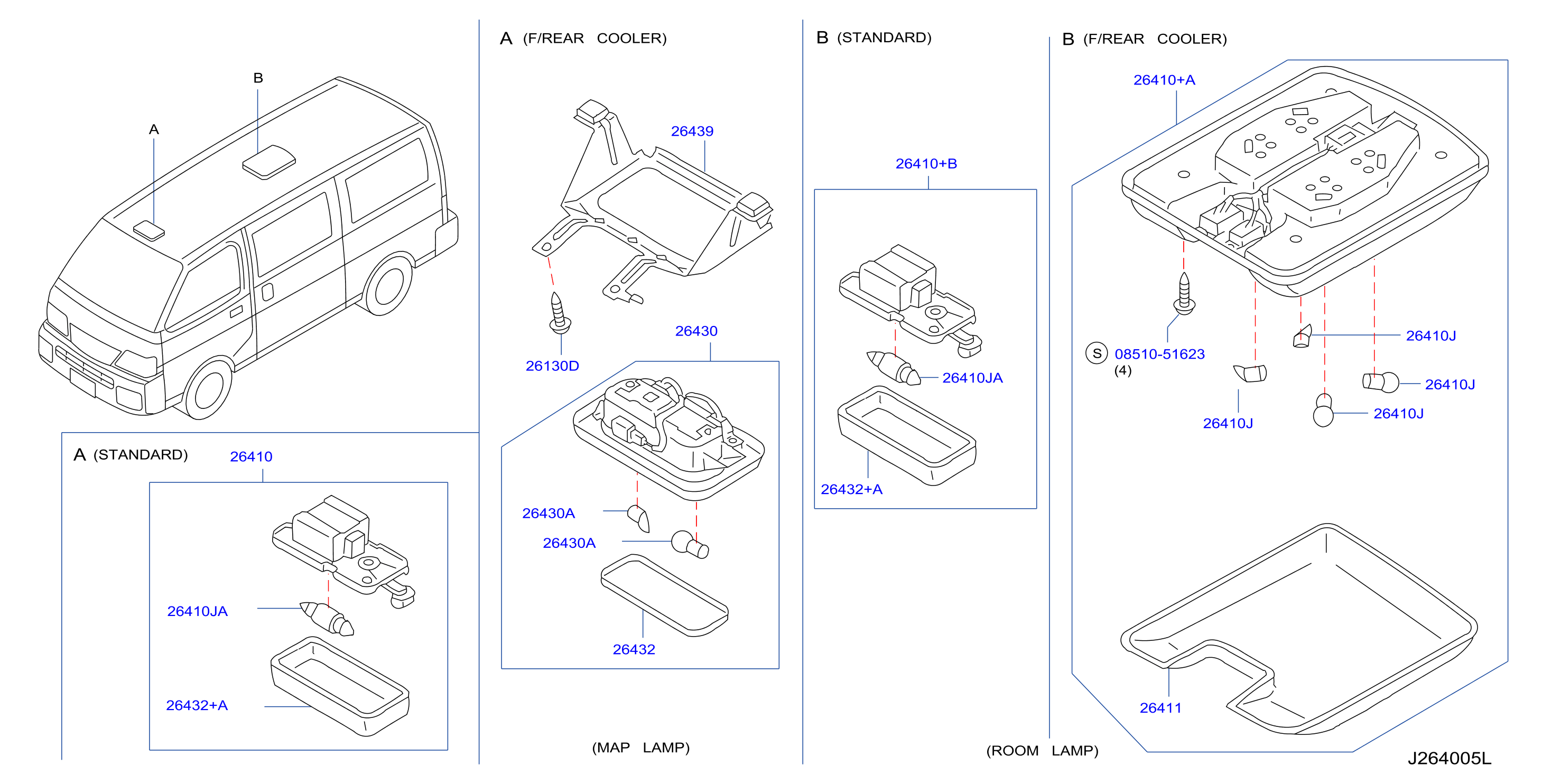 264A-002-01