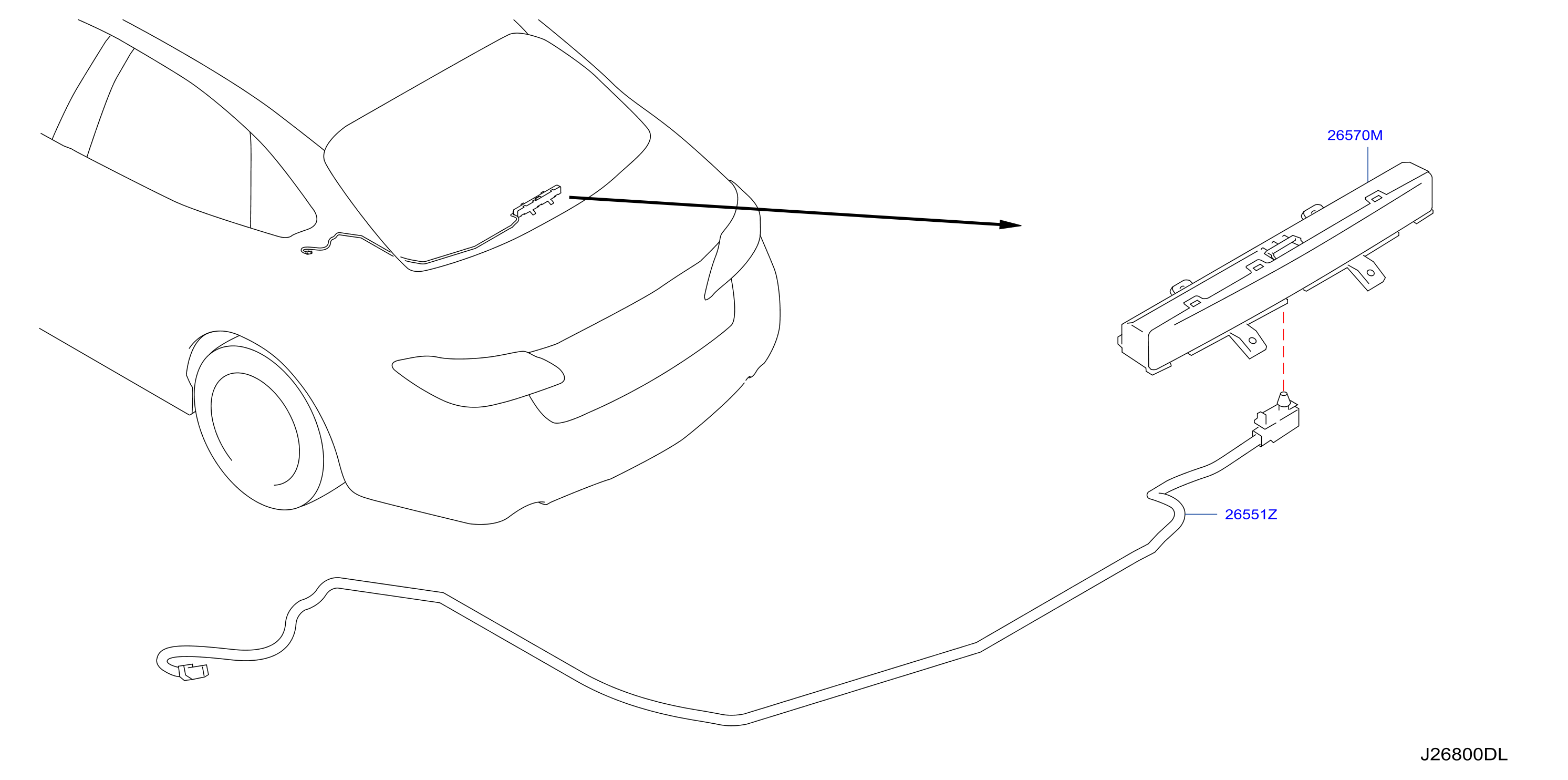 268A-001-01