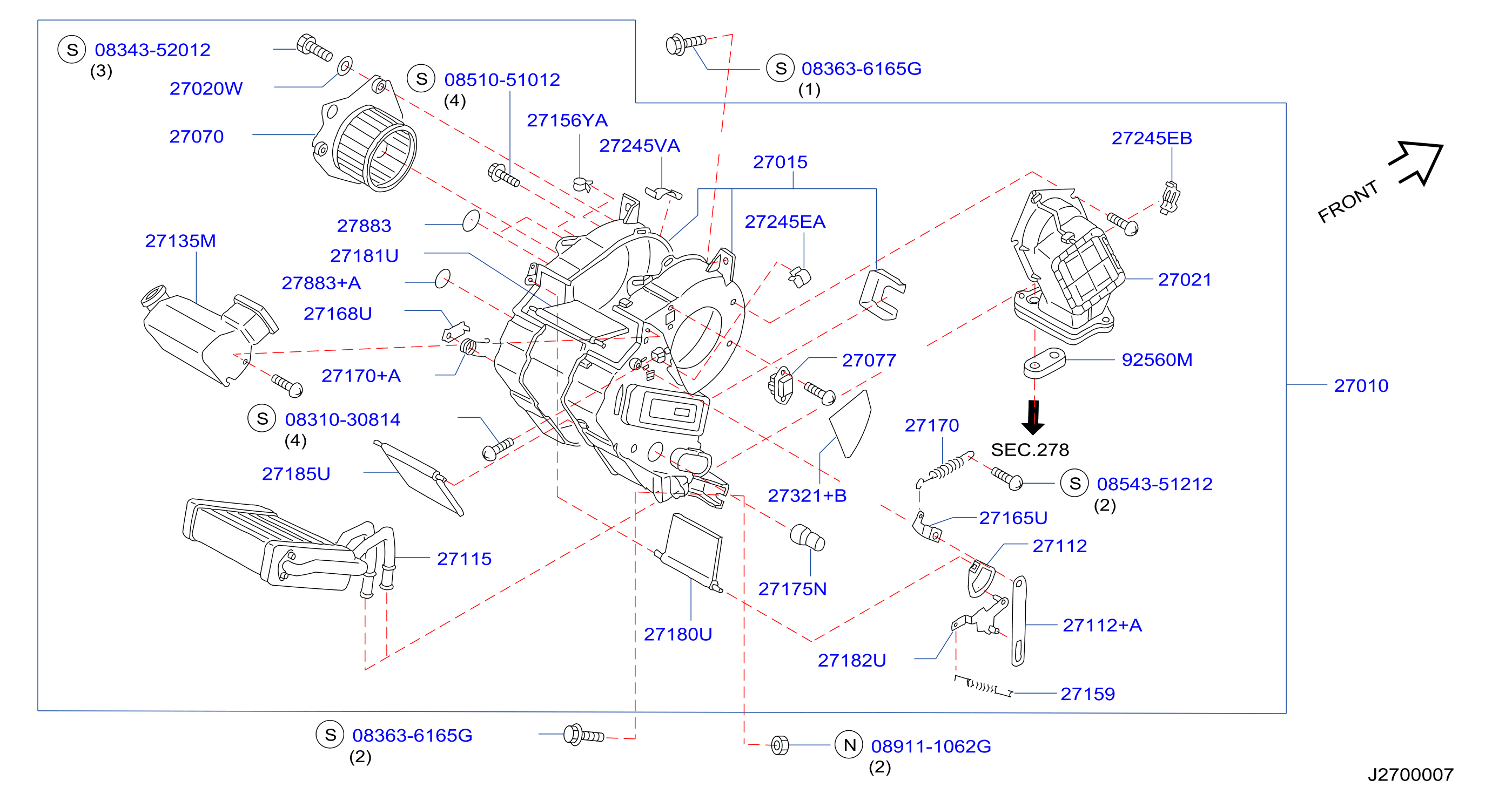 270B-005-01