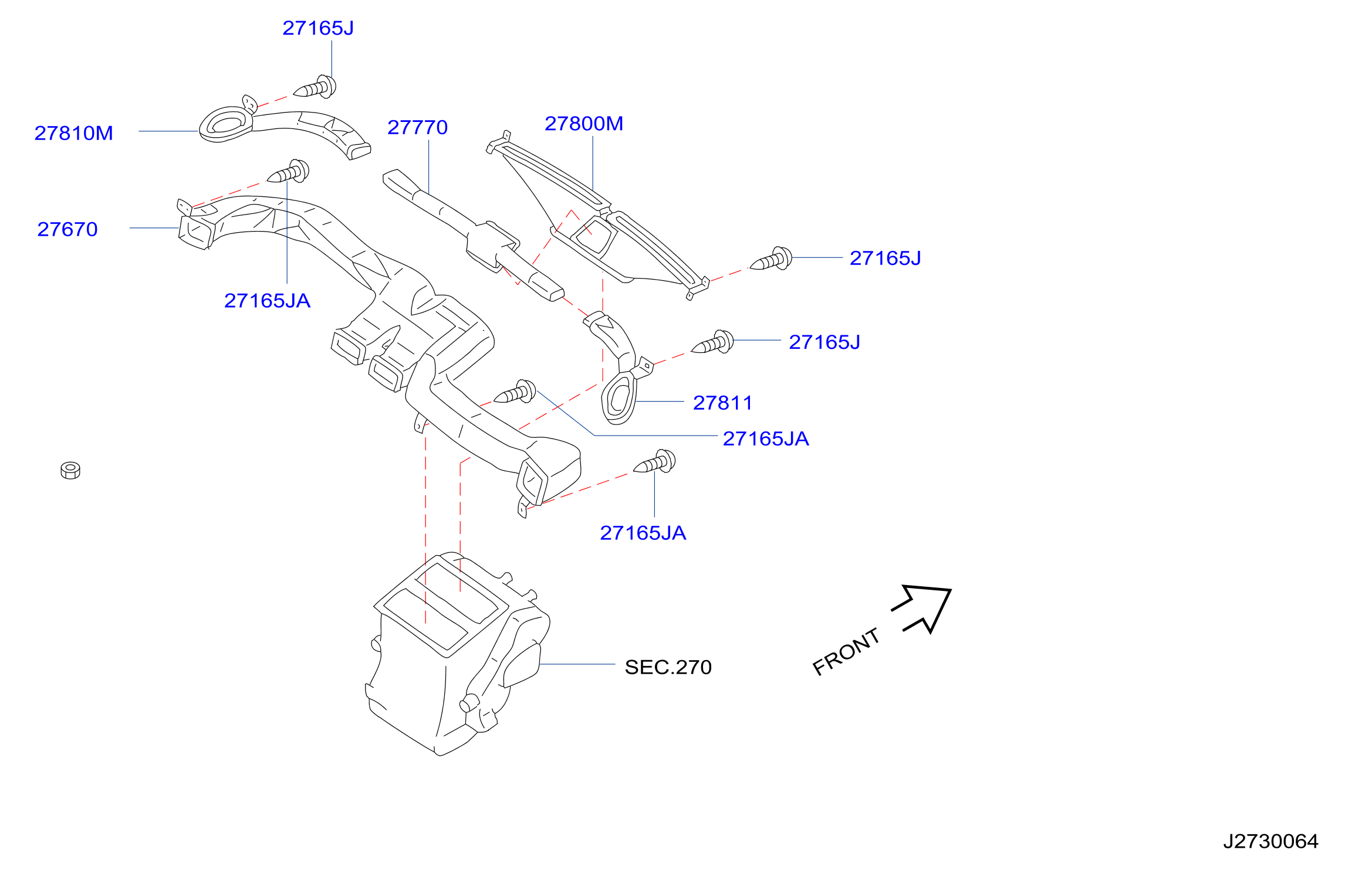 273A-003-01