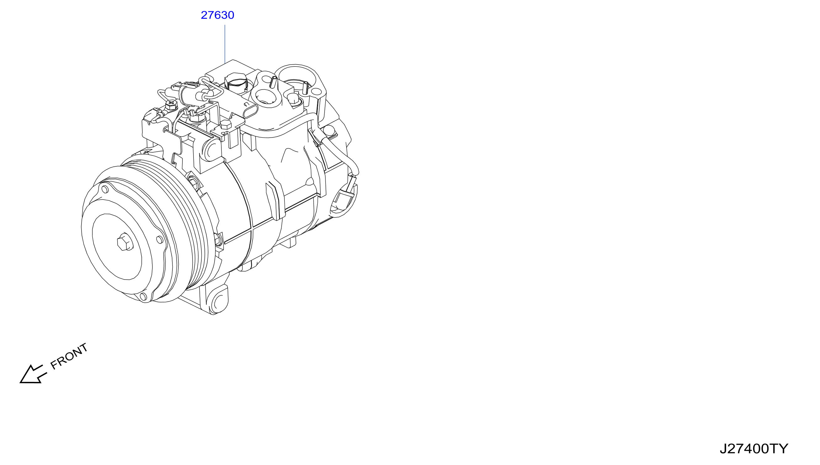 274C-001-01