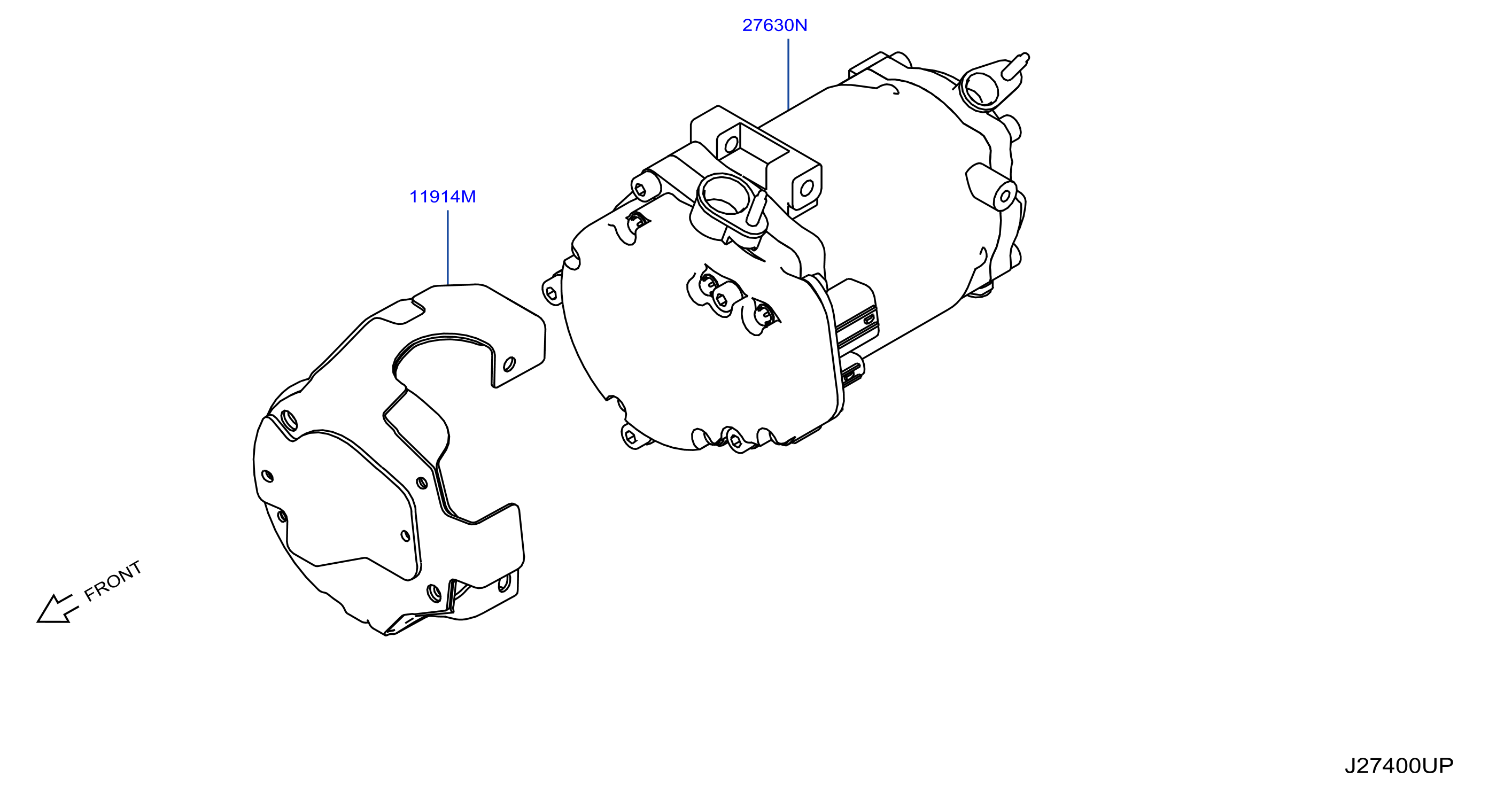 274D-001-01