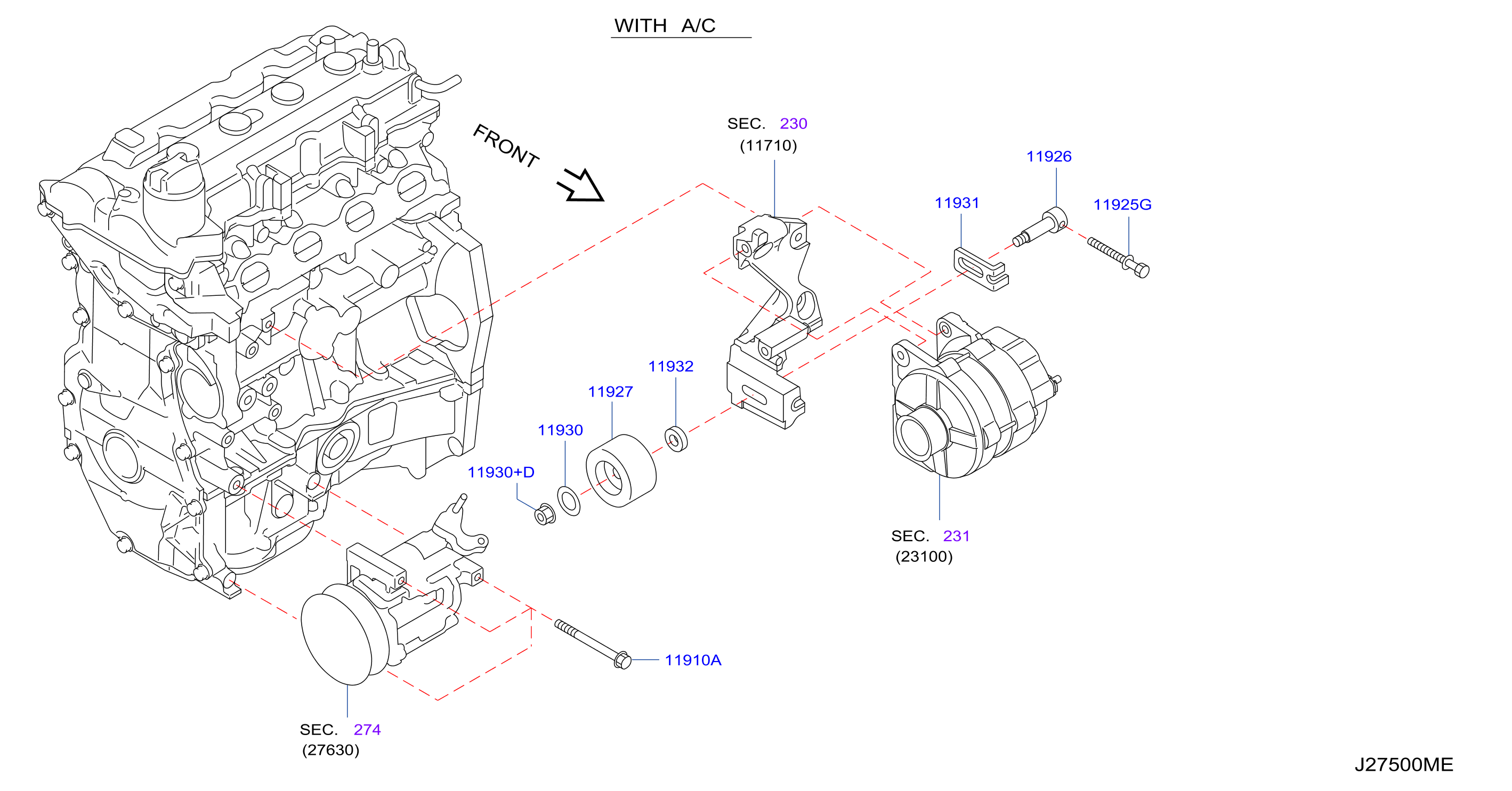 275D-001-01