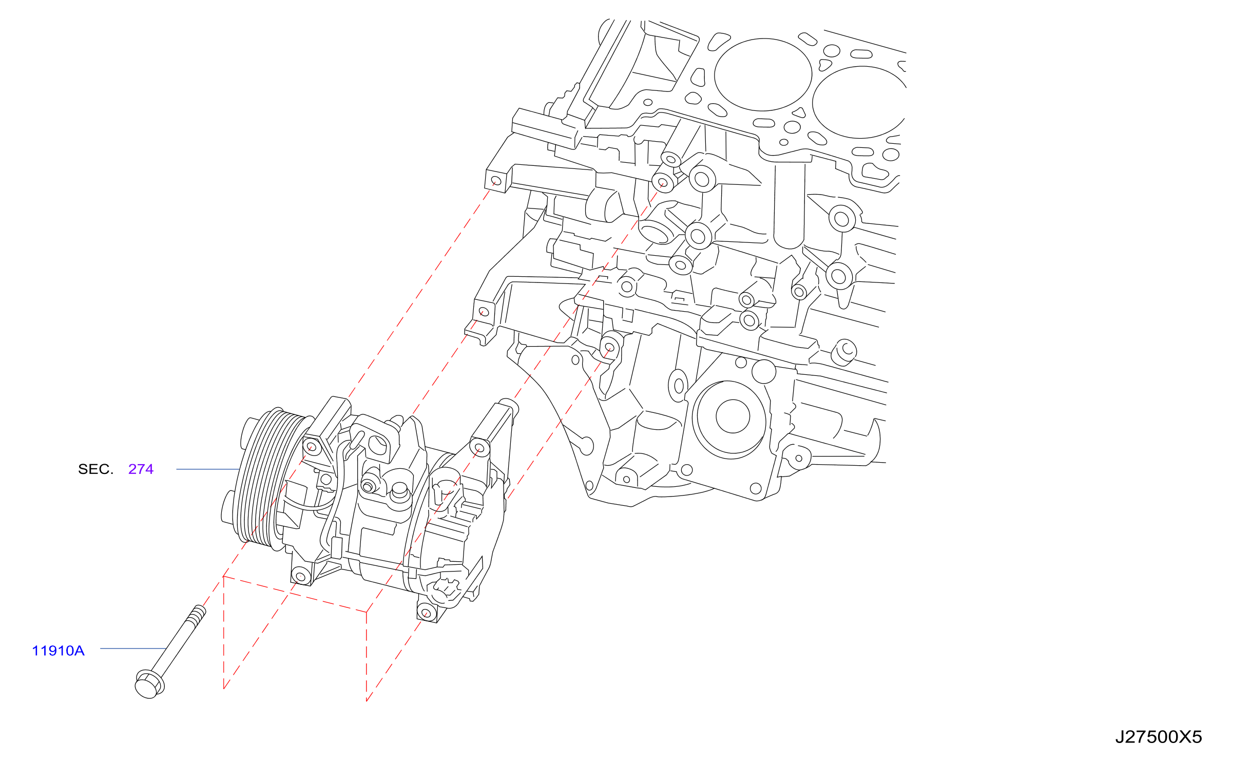 275R-001-01