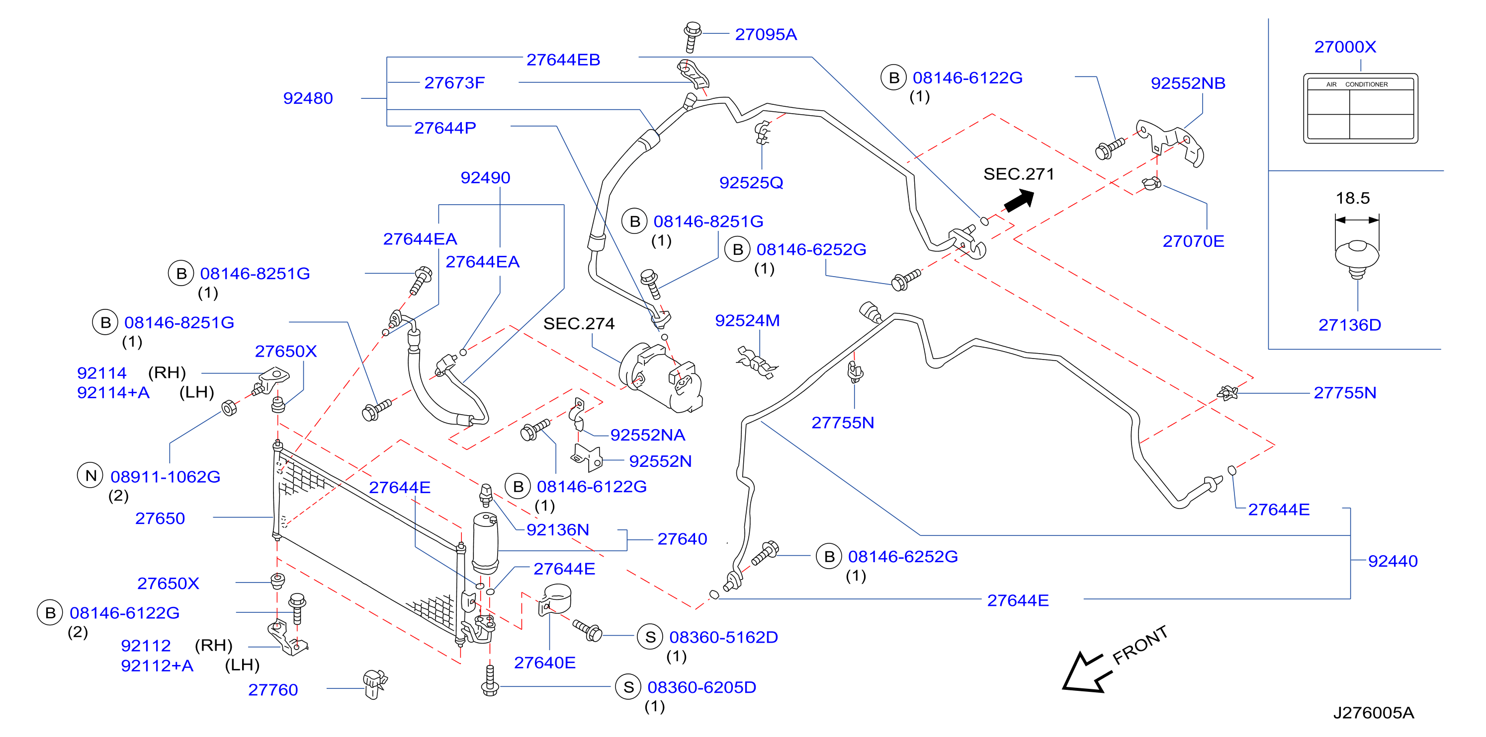 276A-002-01
