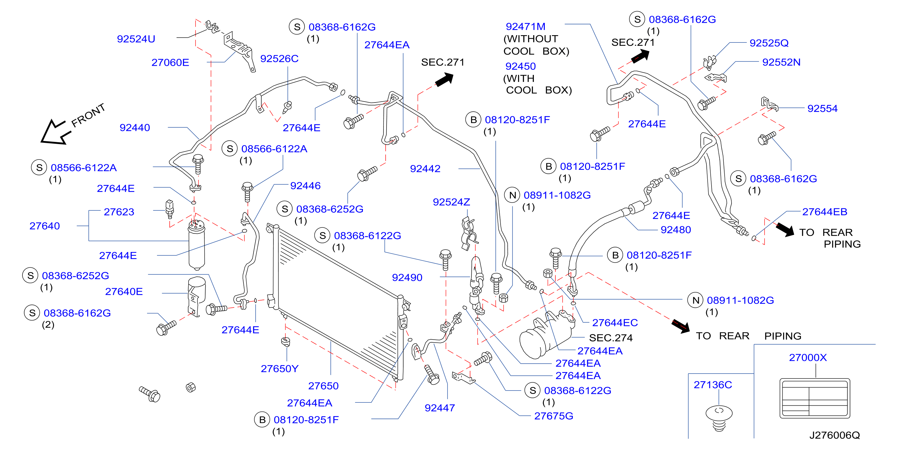 276A-004-01