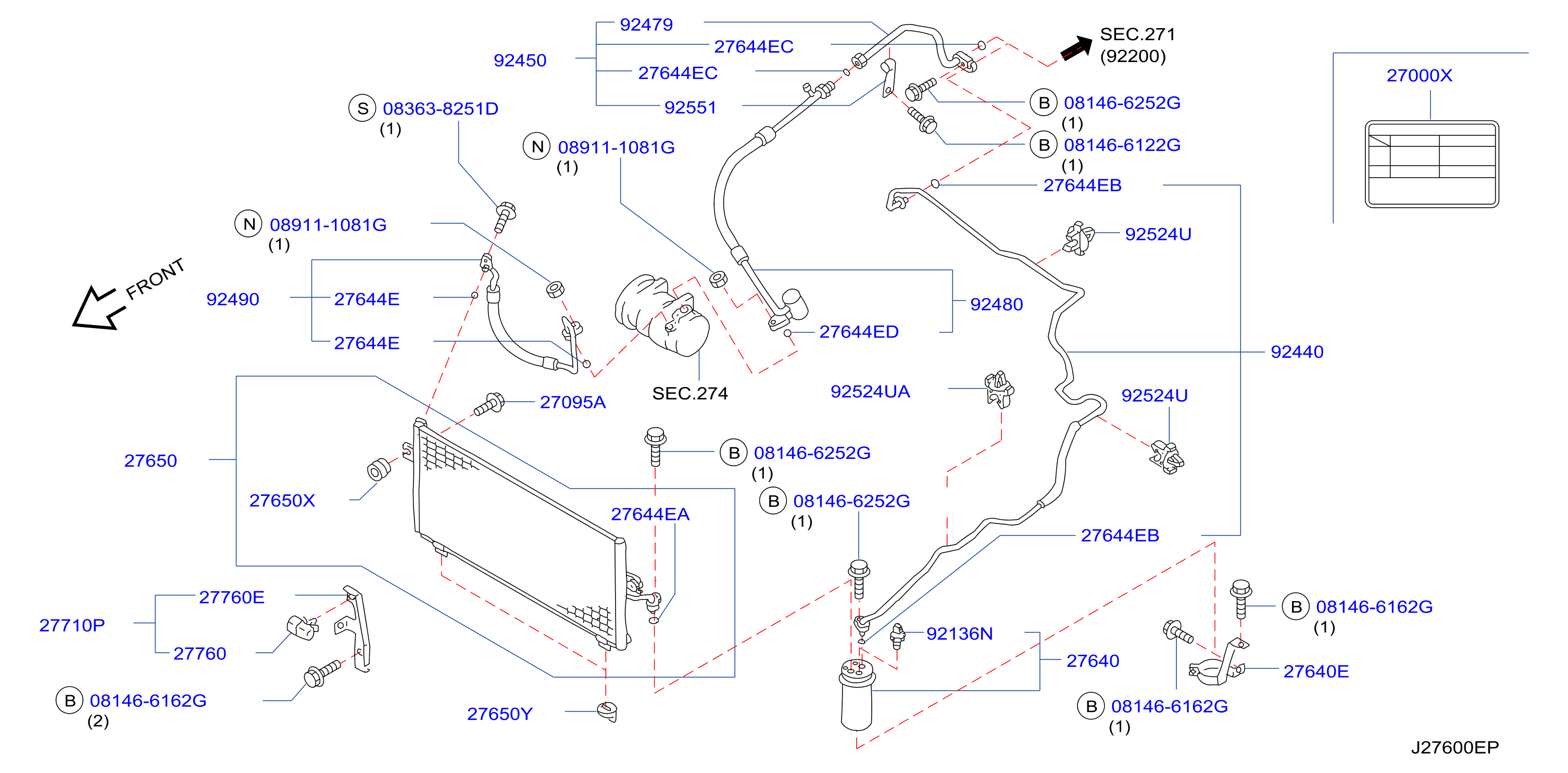 276A-001-01