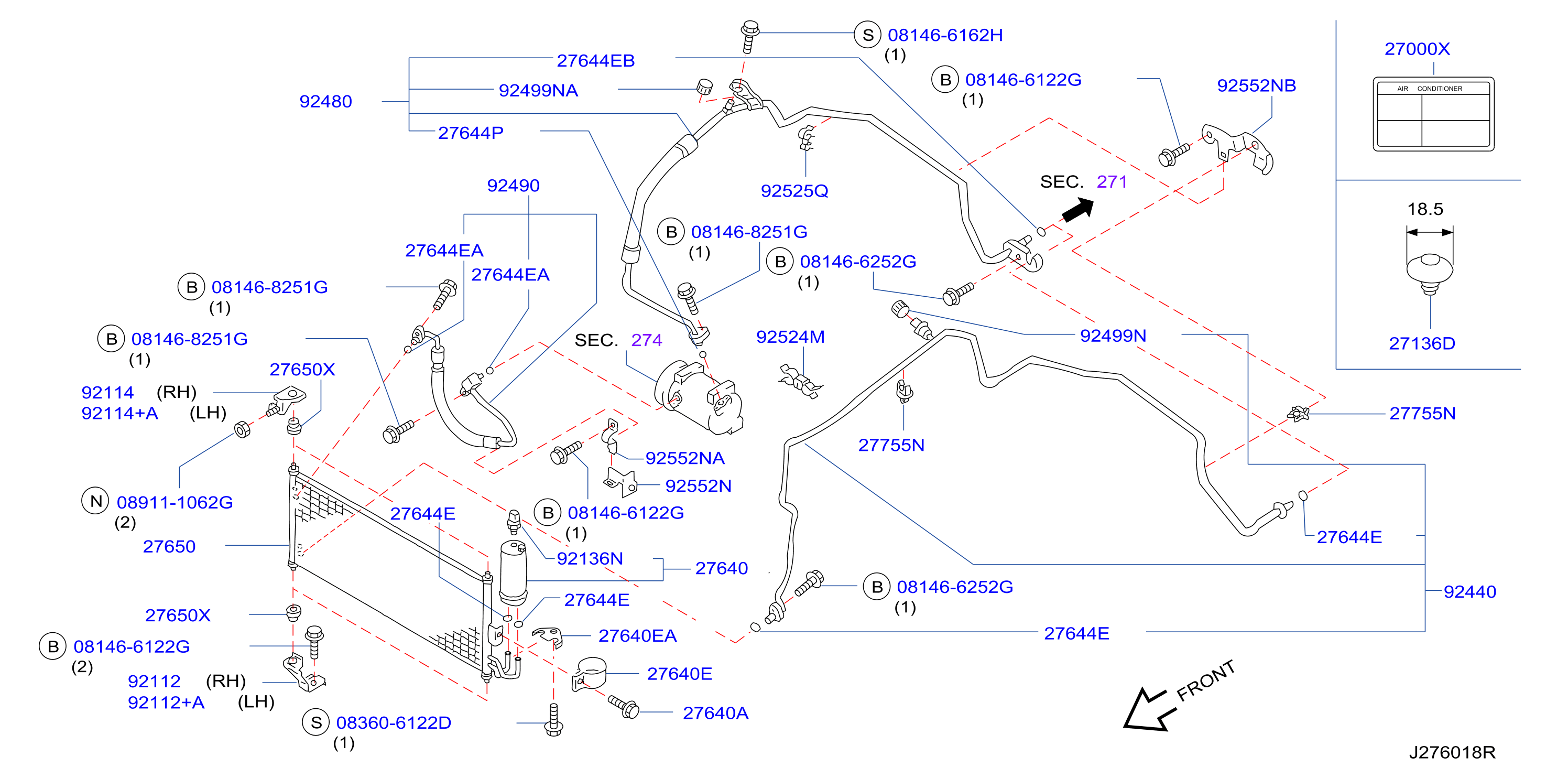 276A-003-01