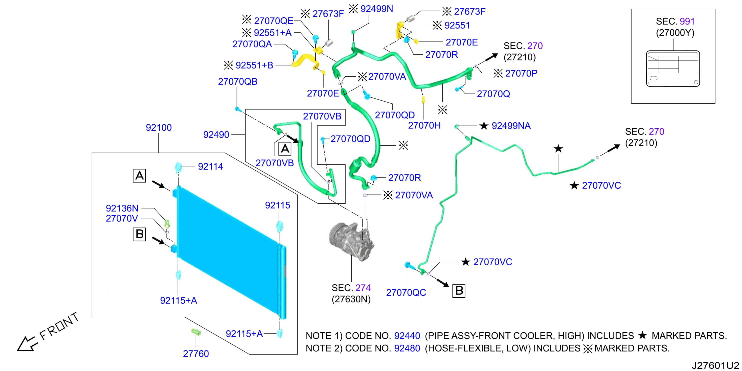 276C-001-01