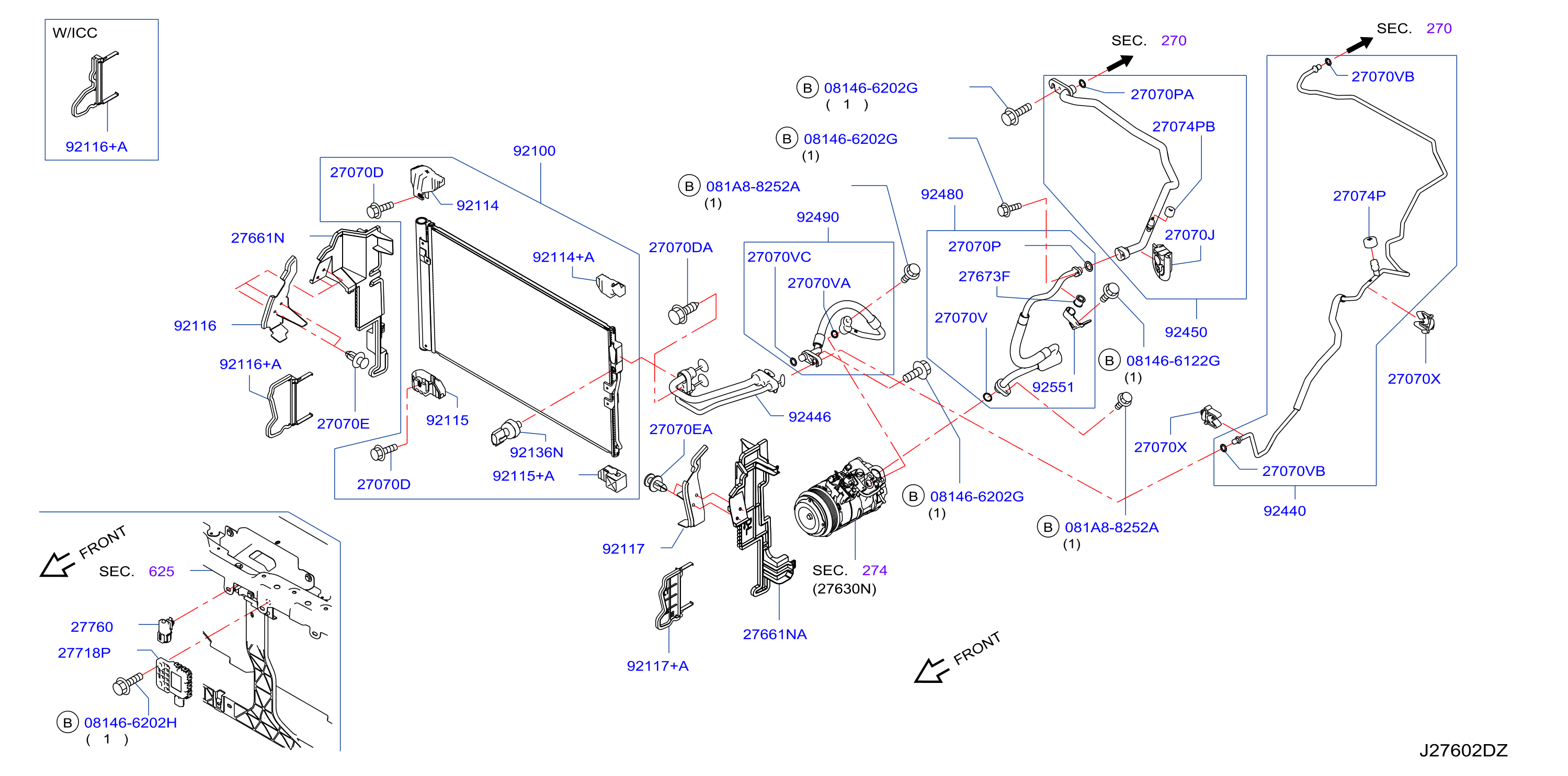 276A-002-01