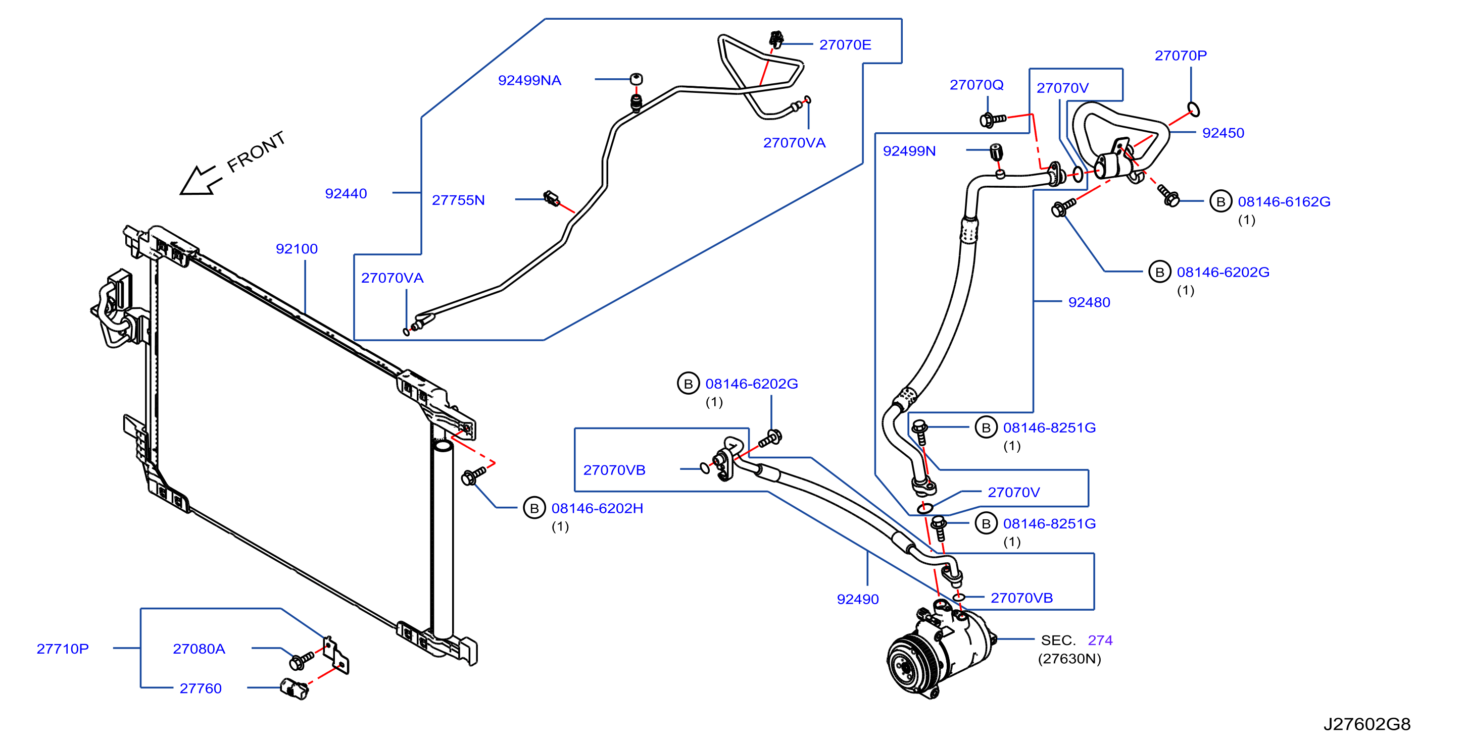 276A-001-01