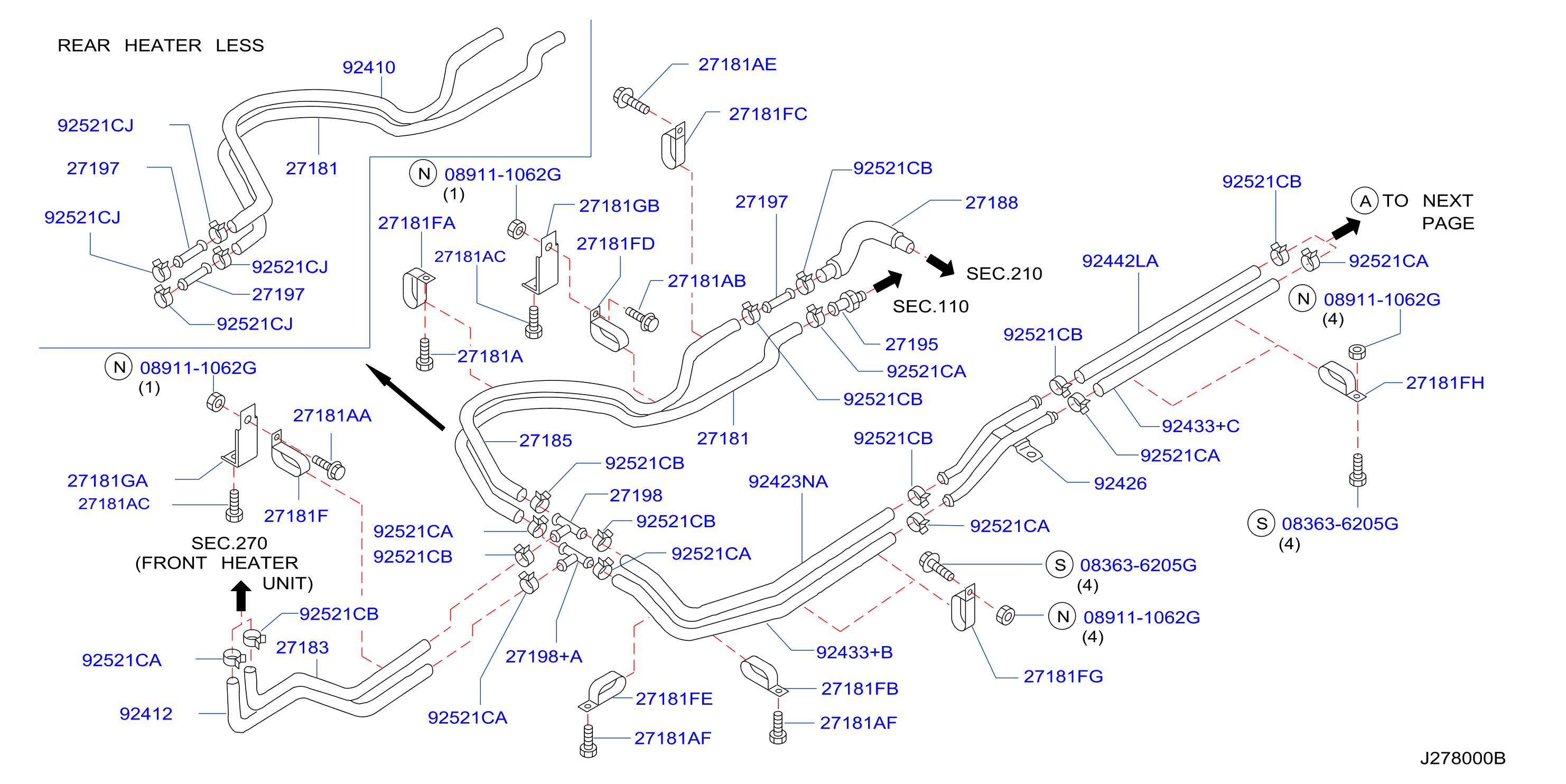 278F-001-01