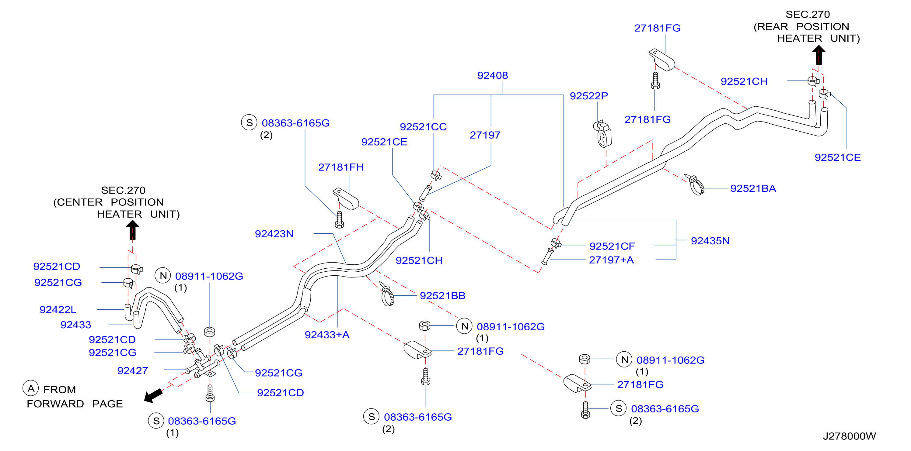 278F-002-01