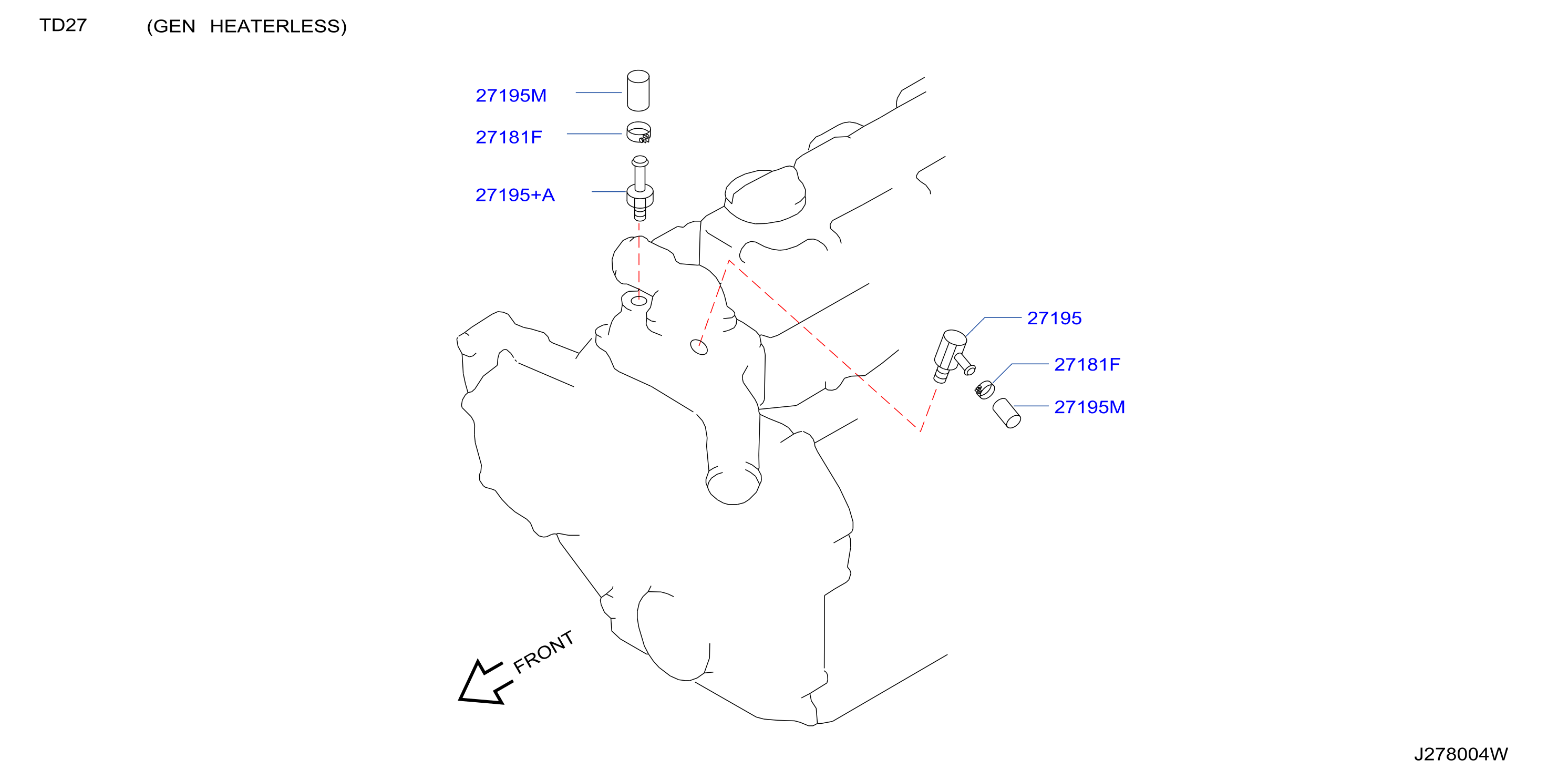278*-007-01