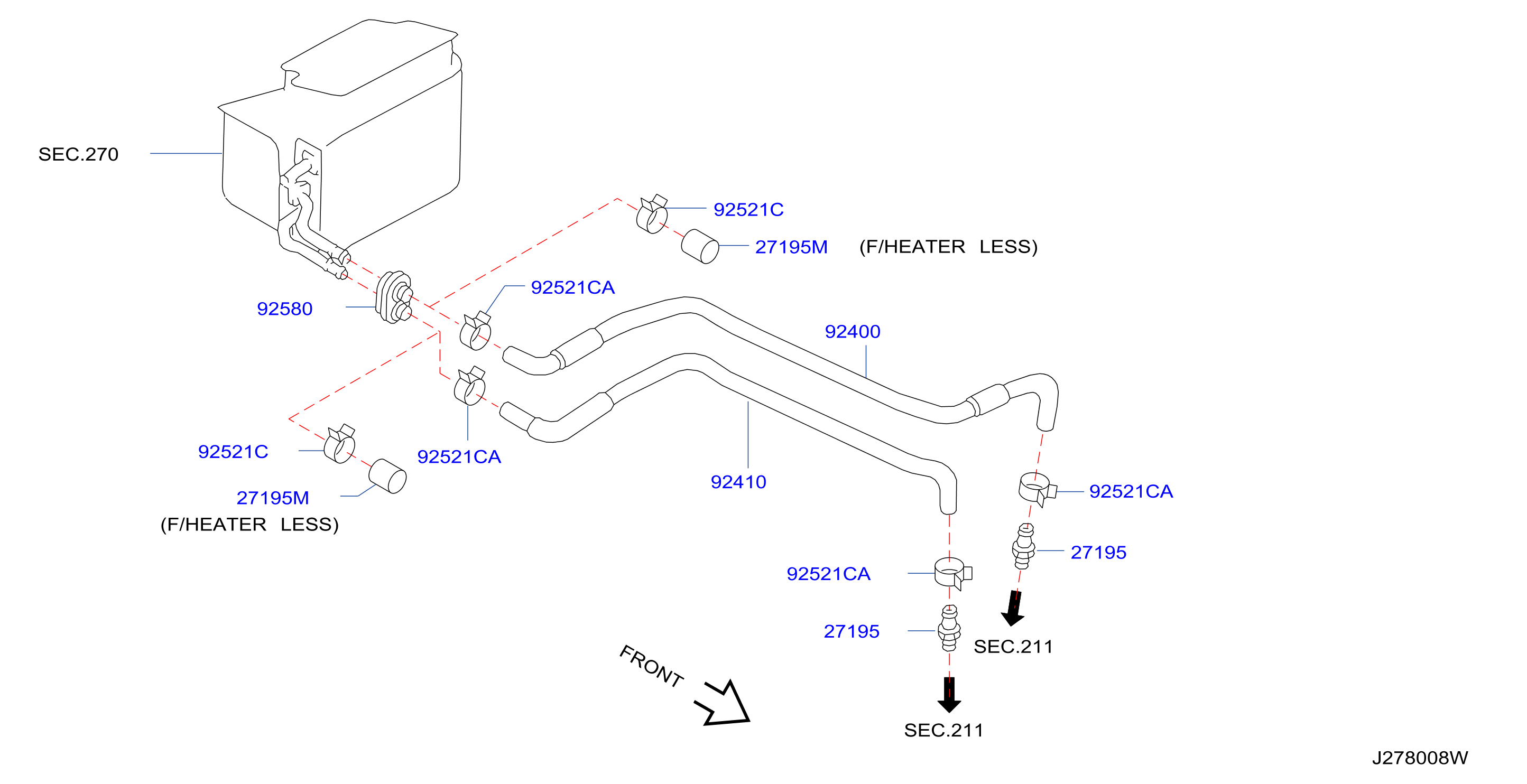 278C-006-01