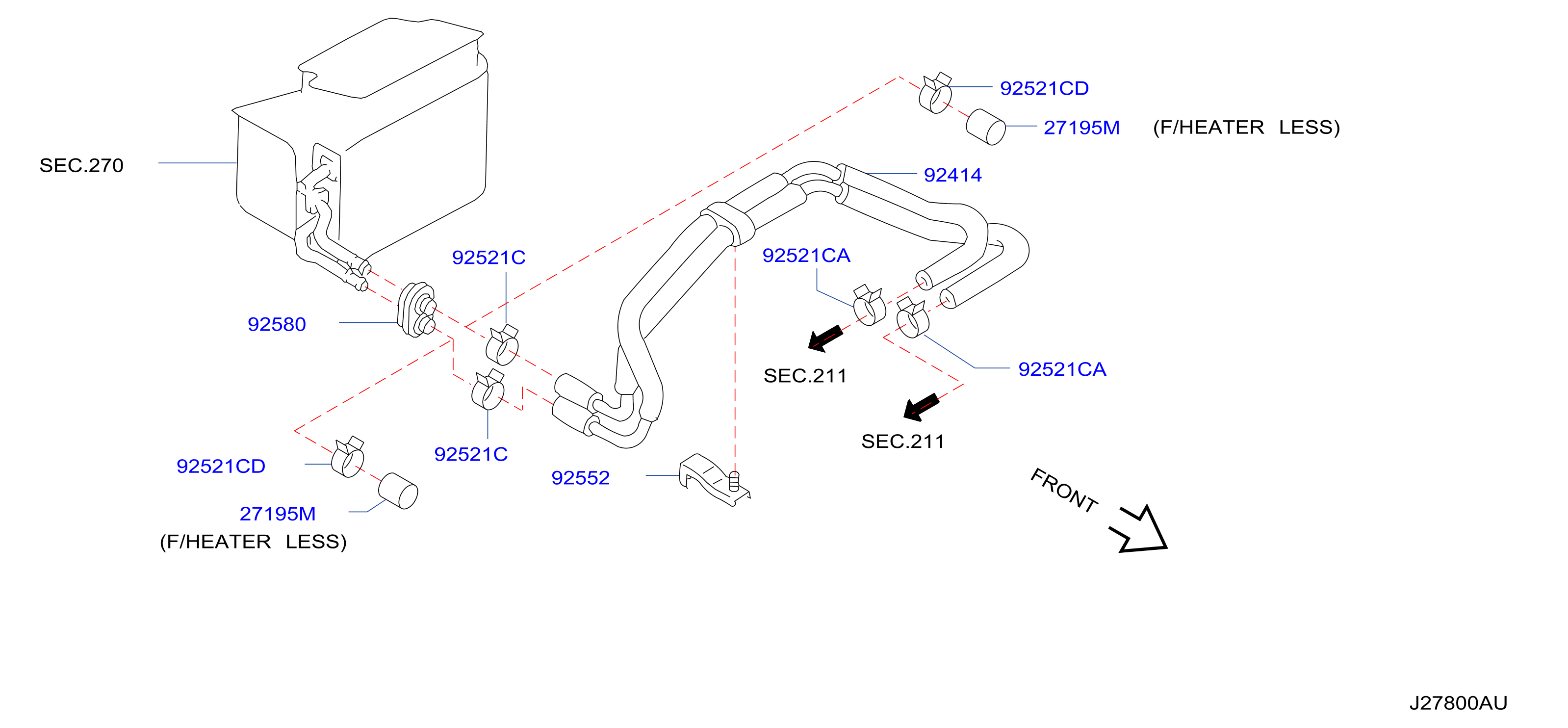 278F-001-01