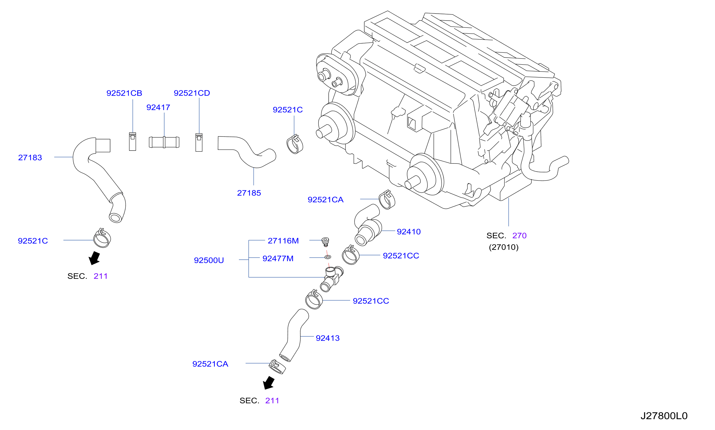 278A-001-01