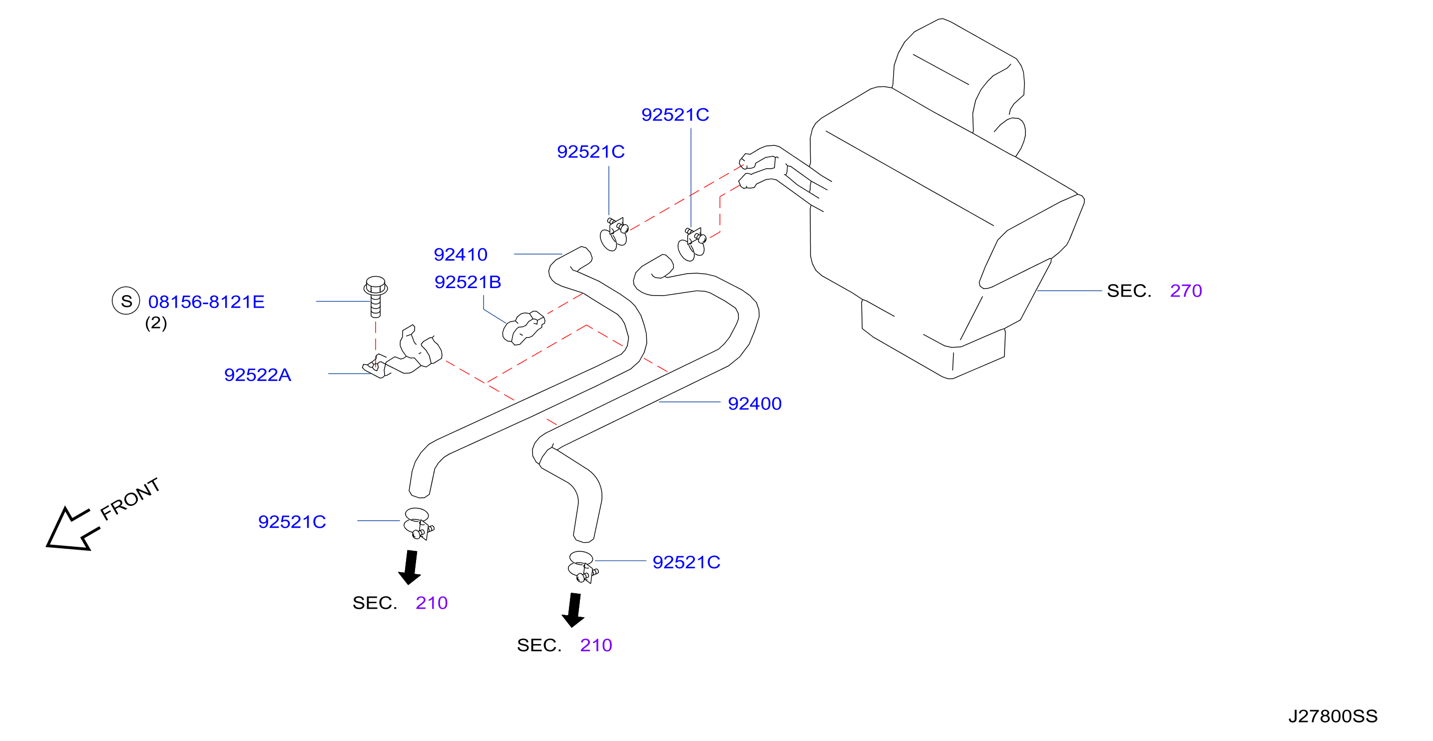 278B-001-01