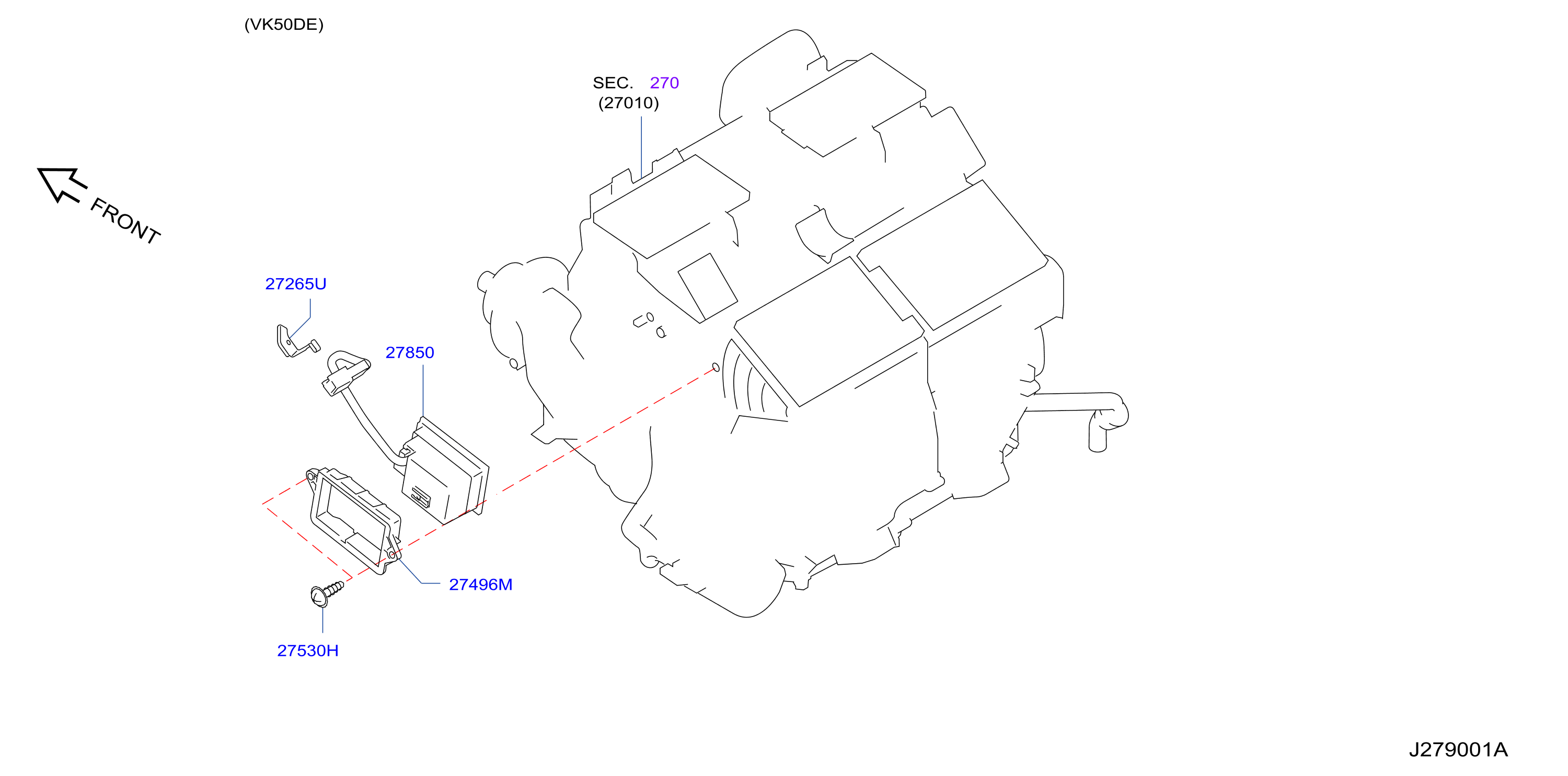 279A-001-01