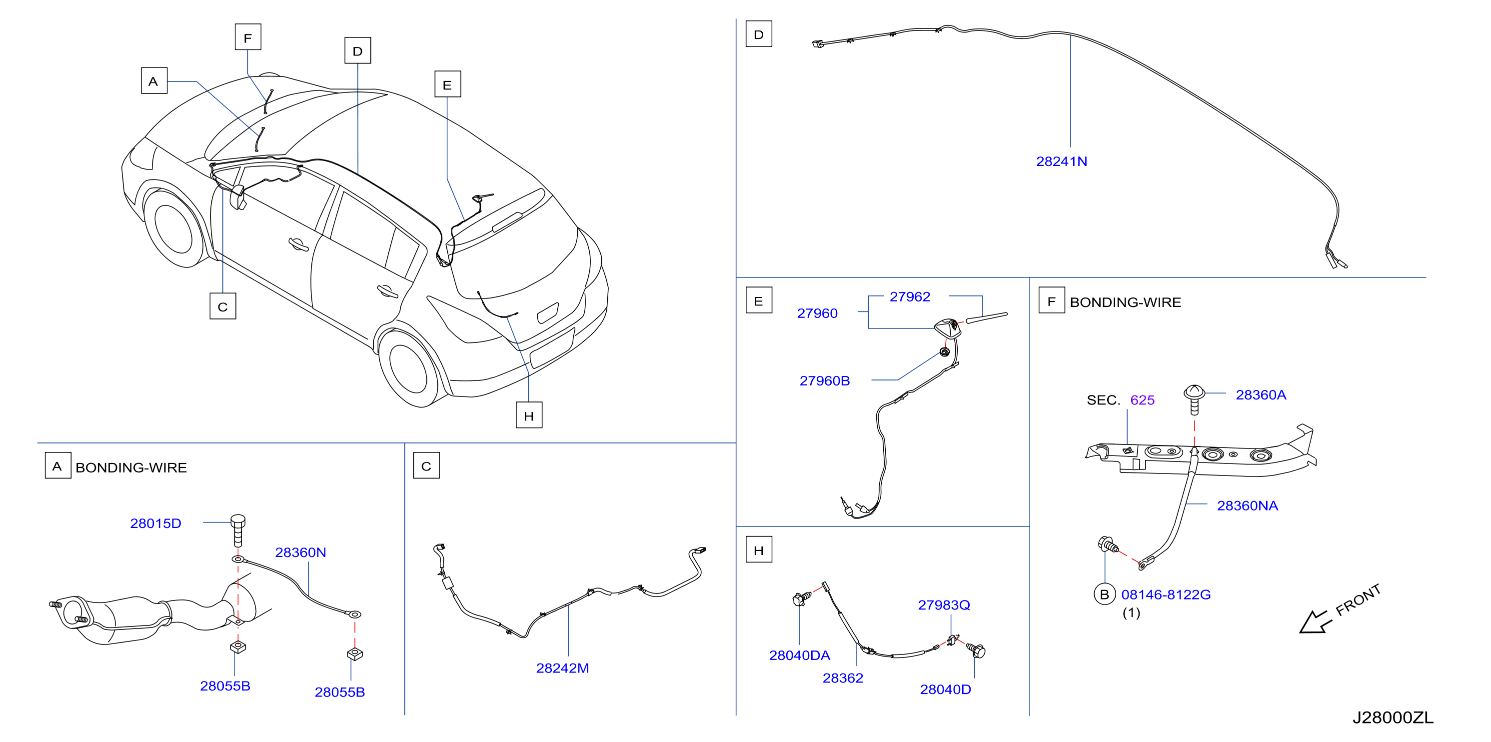 280A-003-01