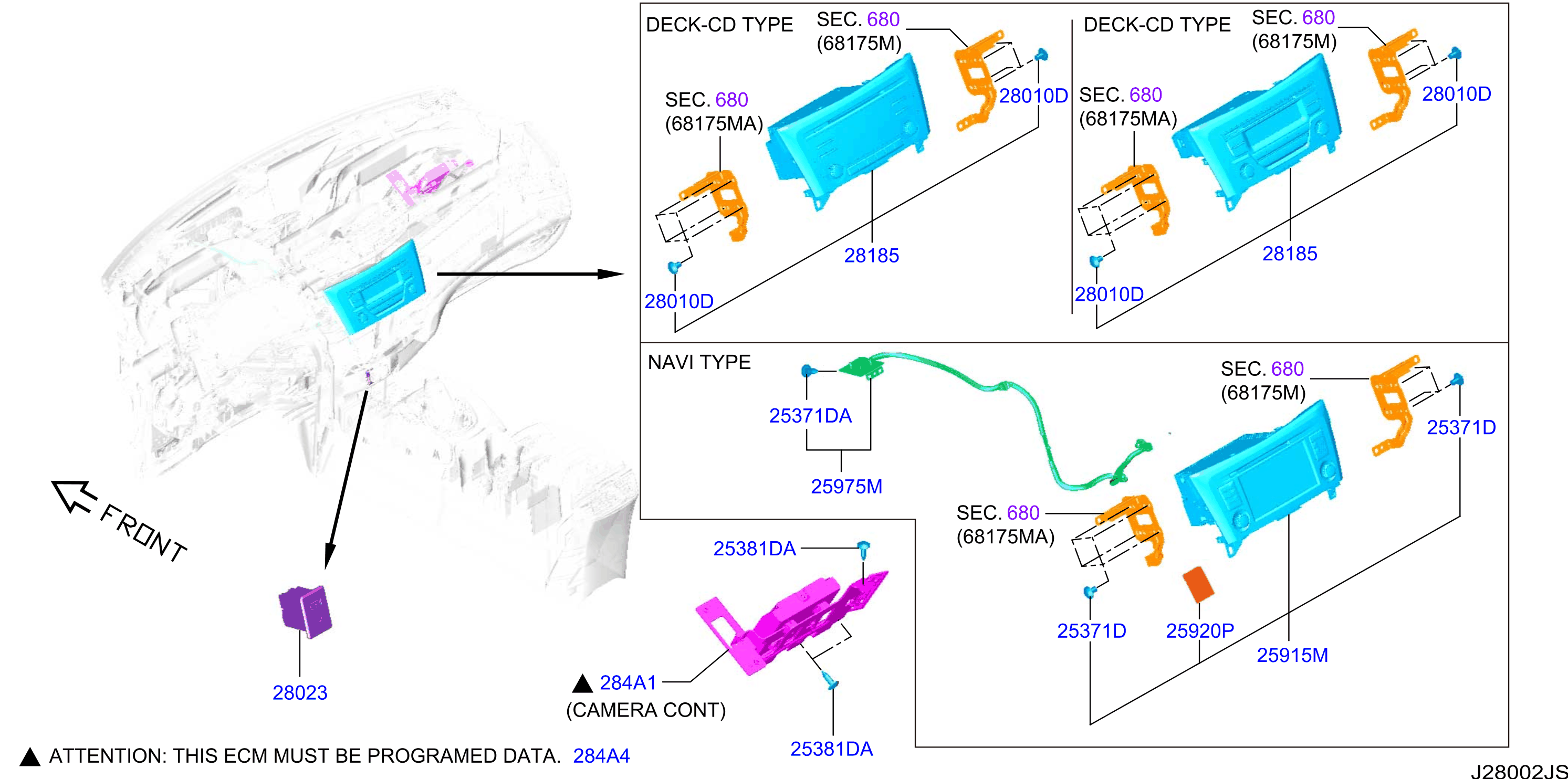 280A-004-01