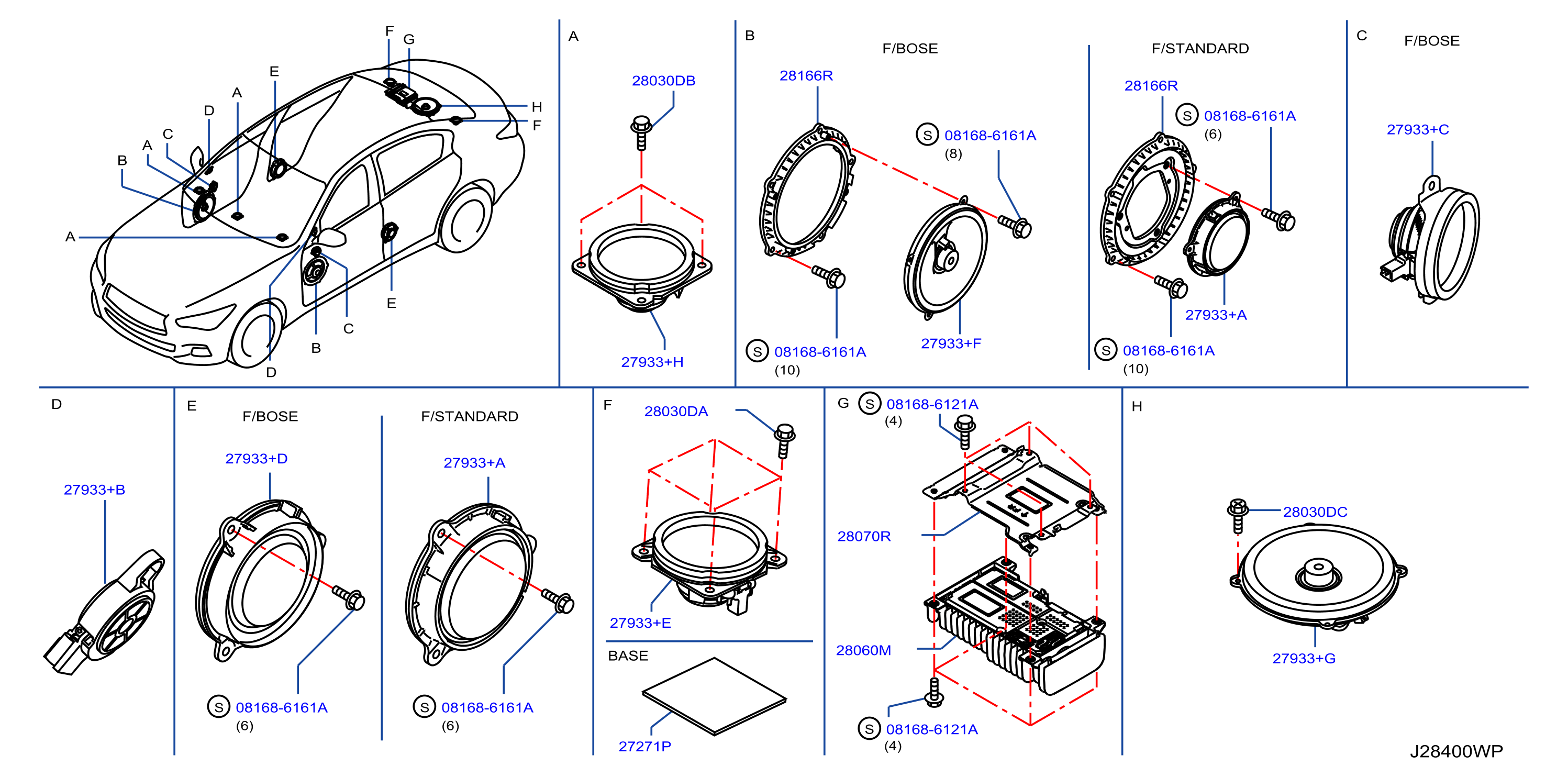 284A-005-01