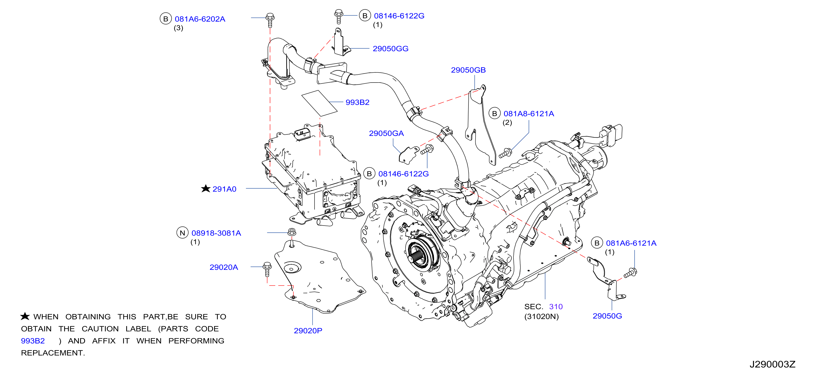 290A-001-01