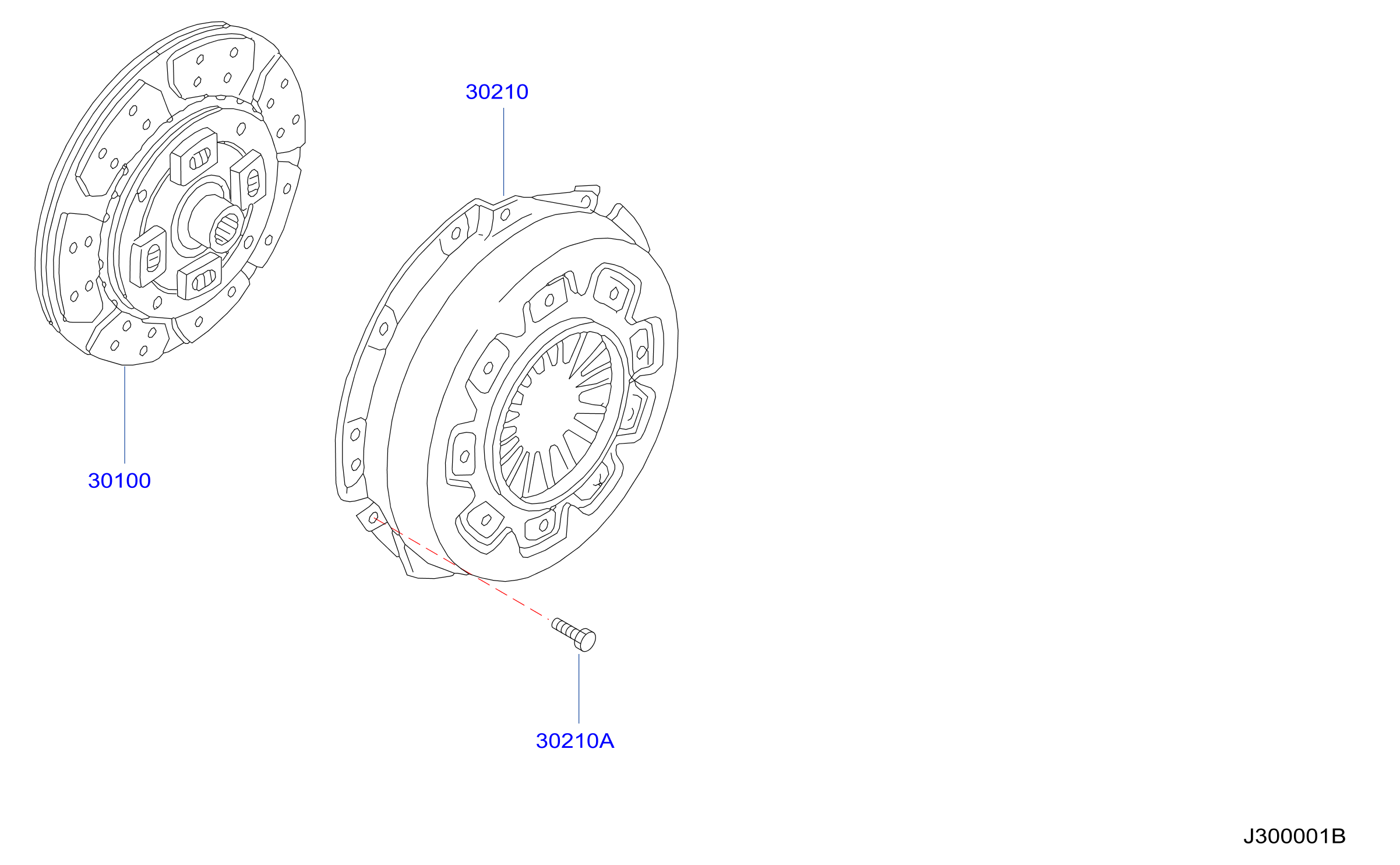 300F-001-01