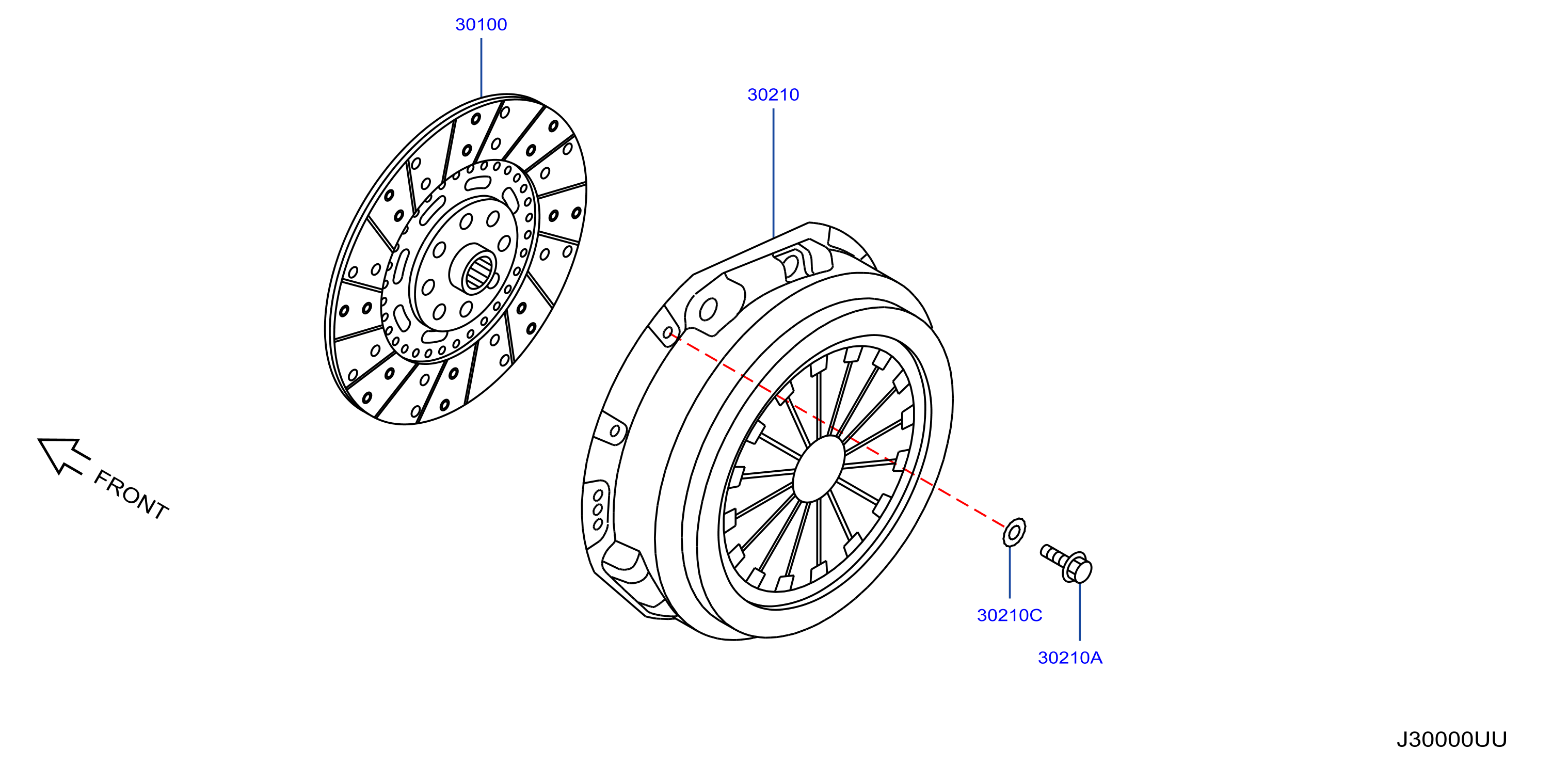 300C-001-01
