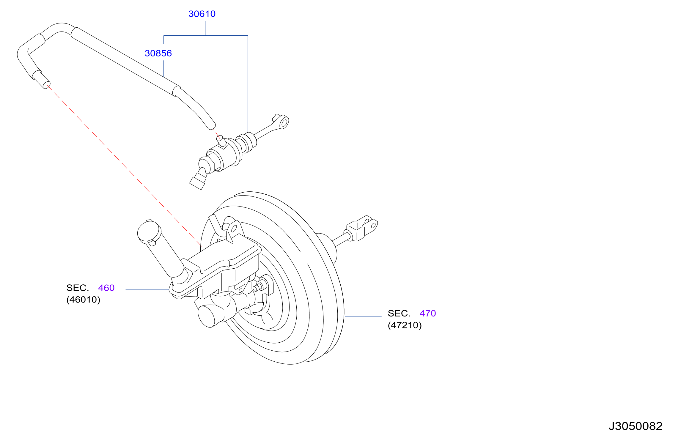 305A-001-01