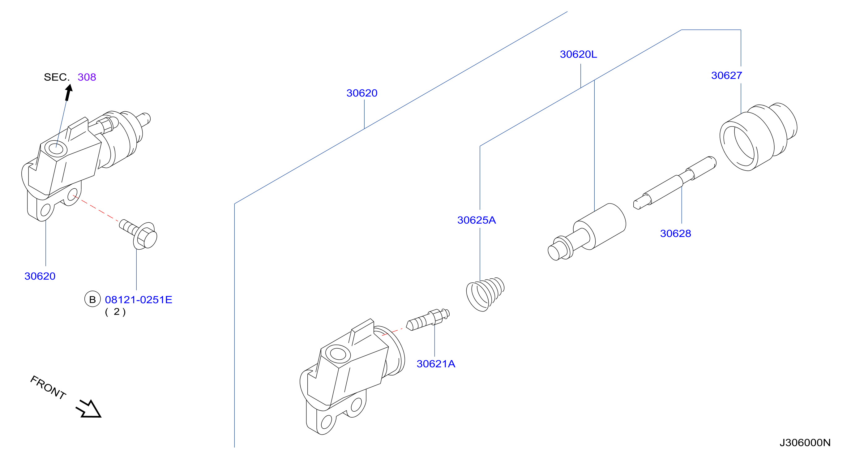 306A-001-01