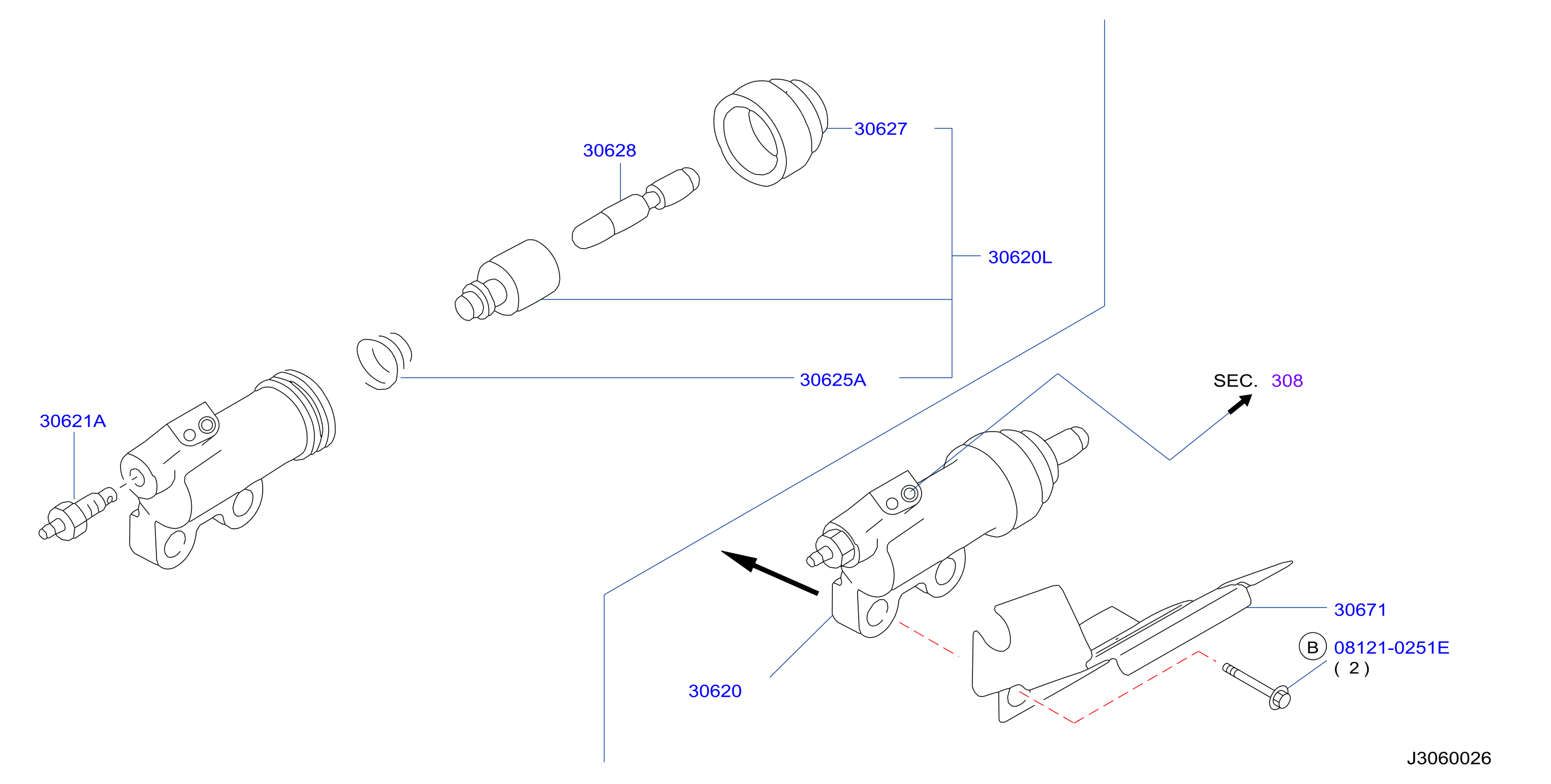 306C-001-01