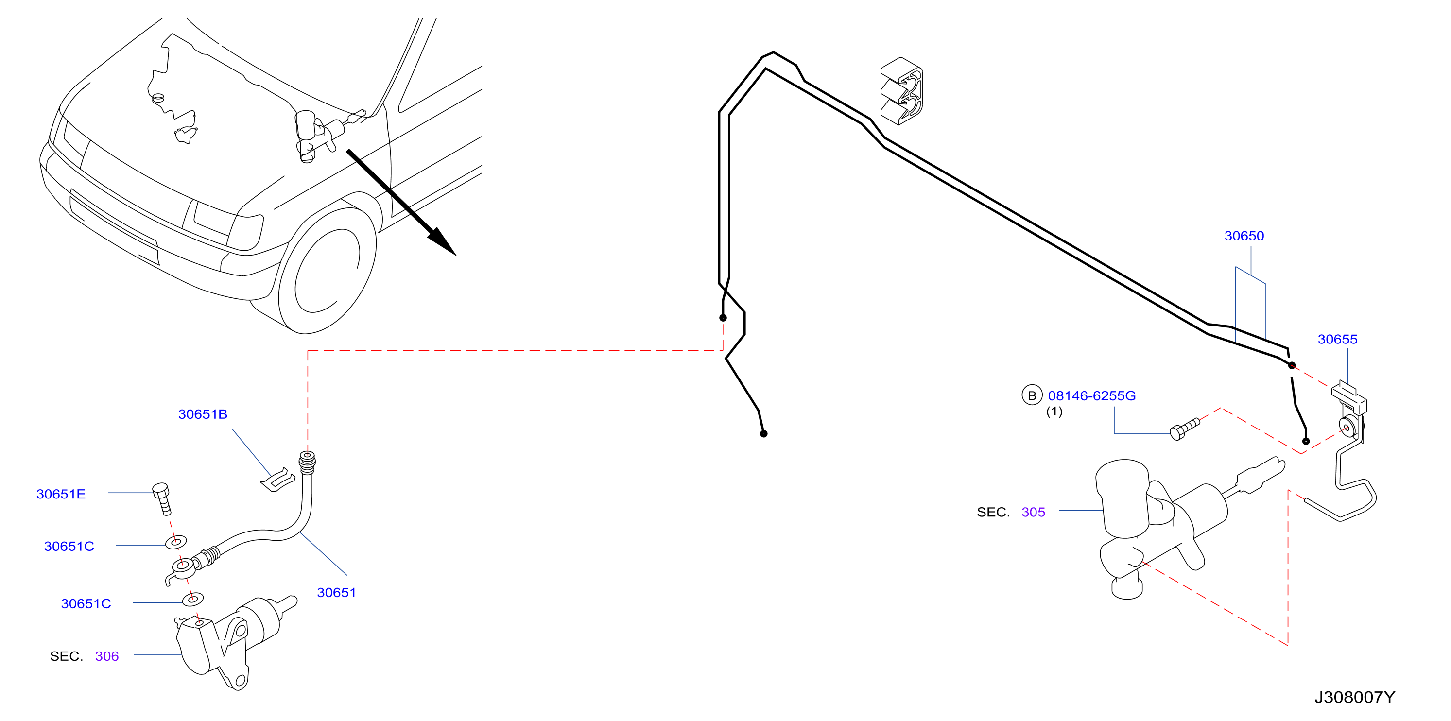 308F-008-01