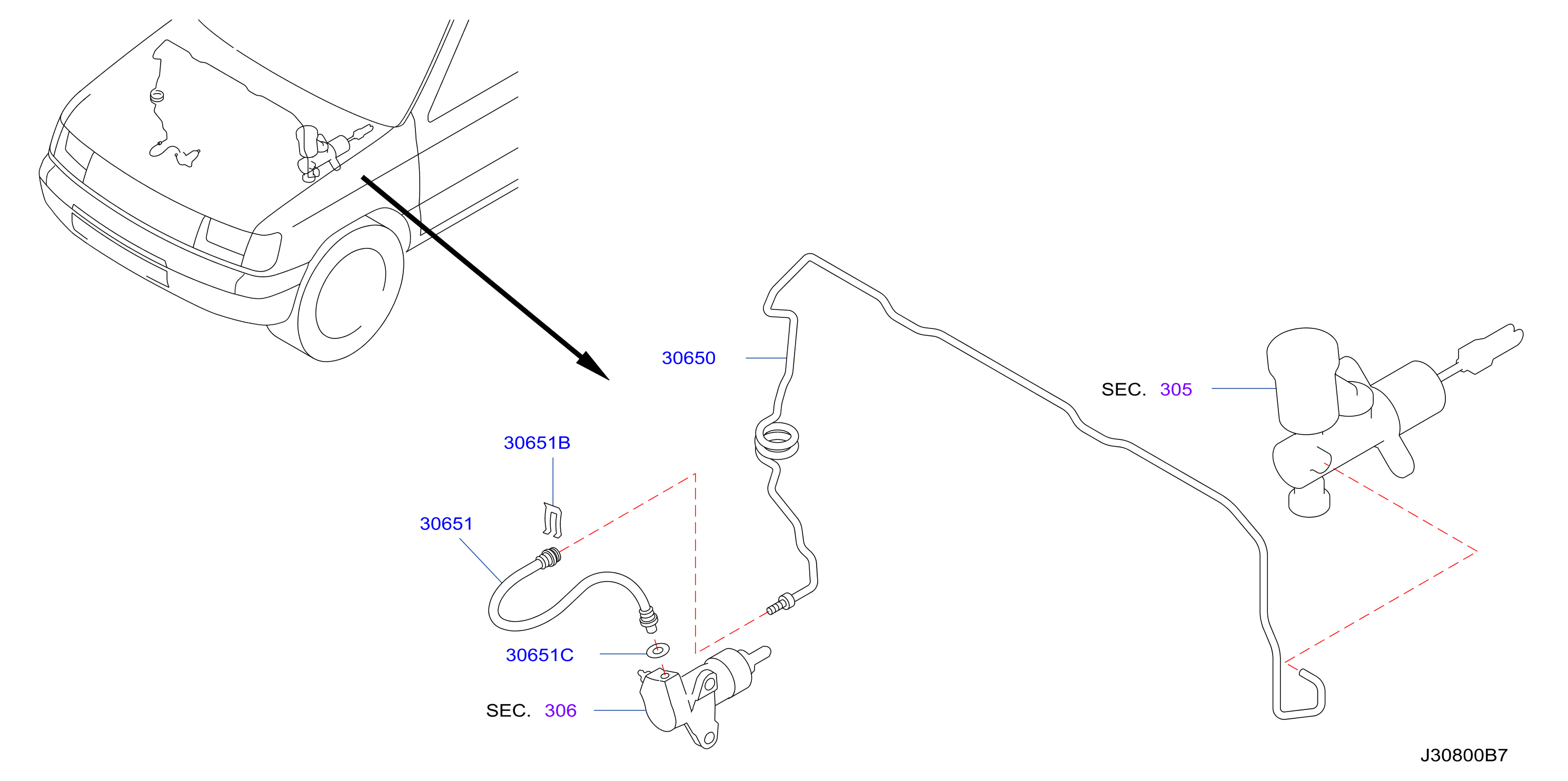 308A-001-01